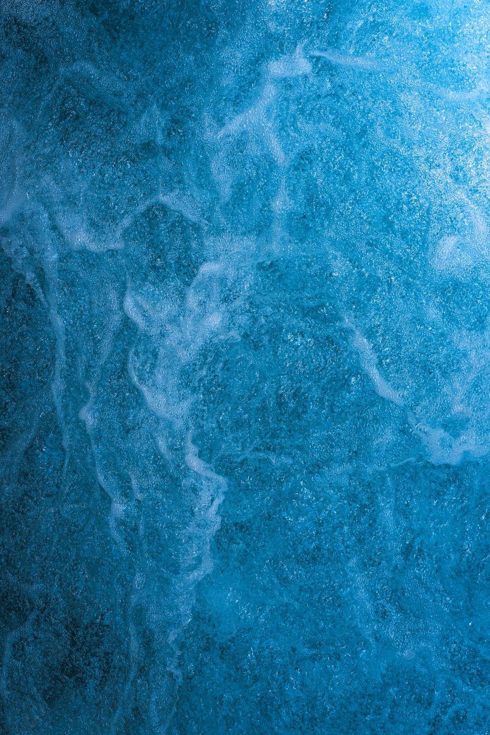 1000x1500 Blue Texture Picture. Download Free Image