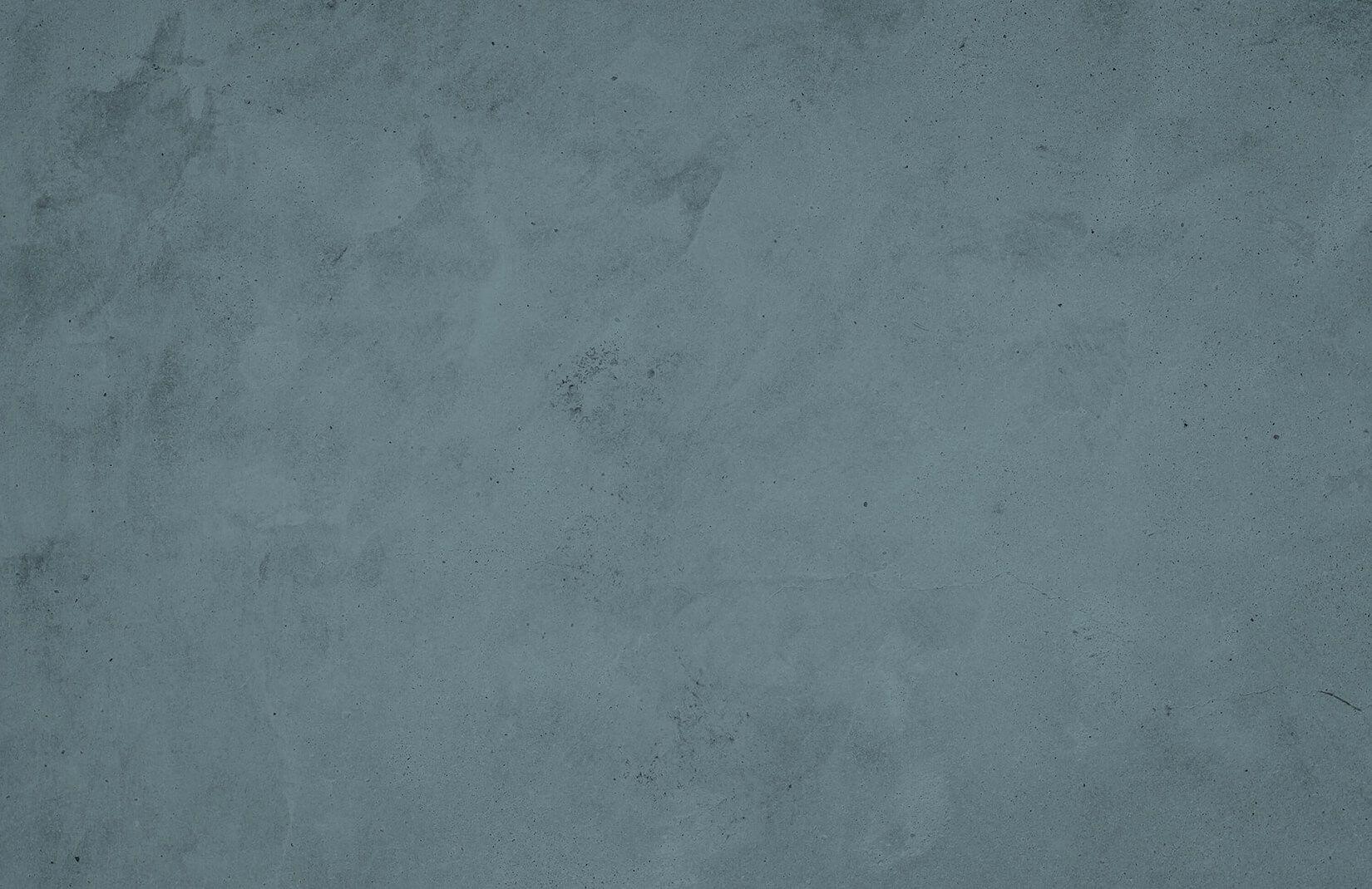 1650x1070 Blue Textured Cement Wallpaper Mural