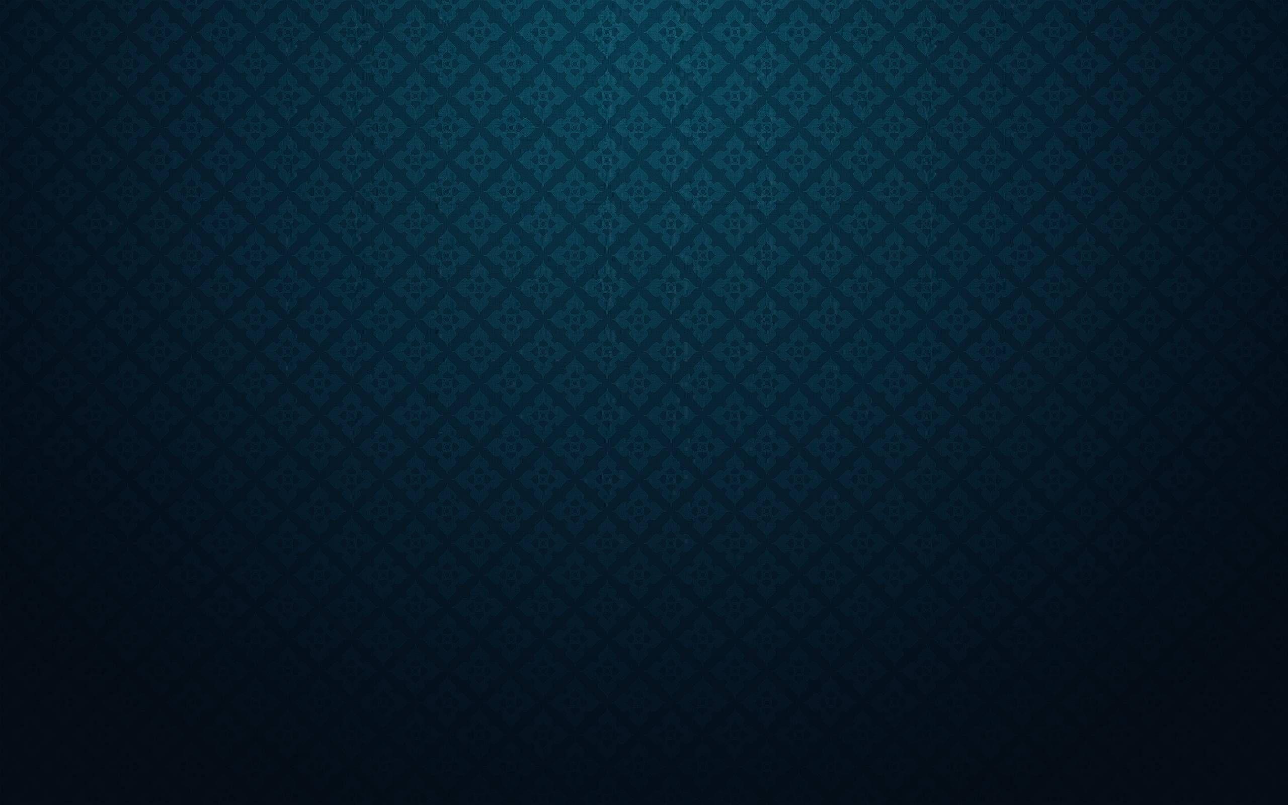 2560x1600 Textured Wallpaper HD