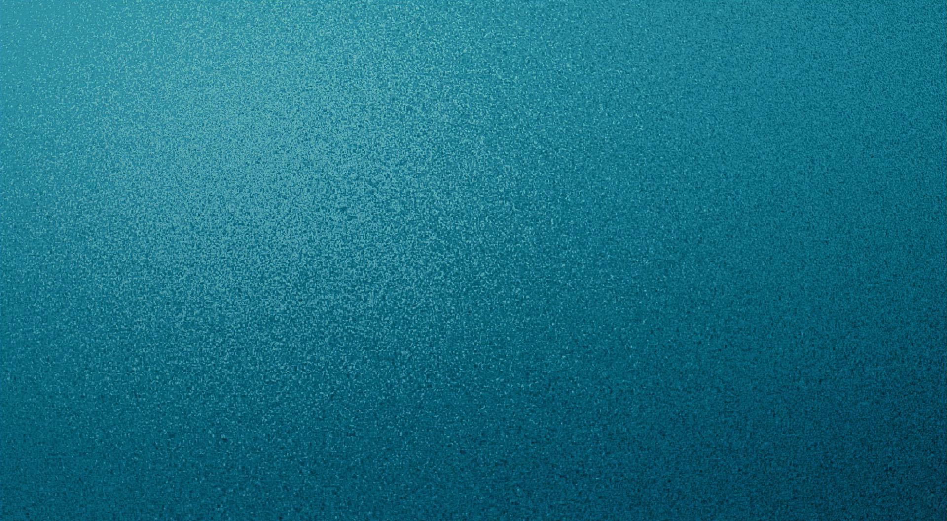 1920x1056 Textured Background. Black Textured Wallpaper, Textured Blue Wallpaper and Neon Textured Wallpaper