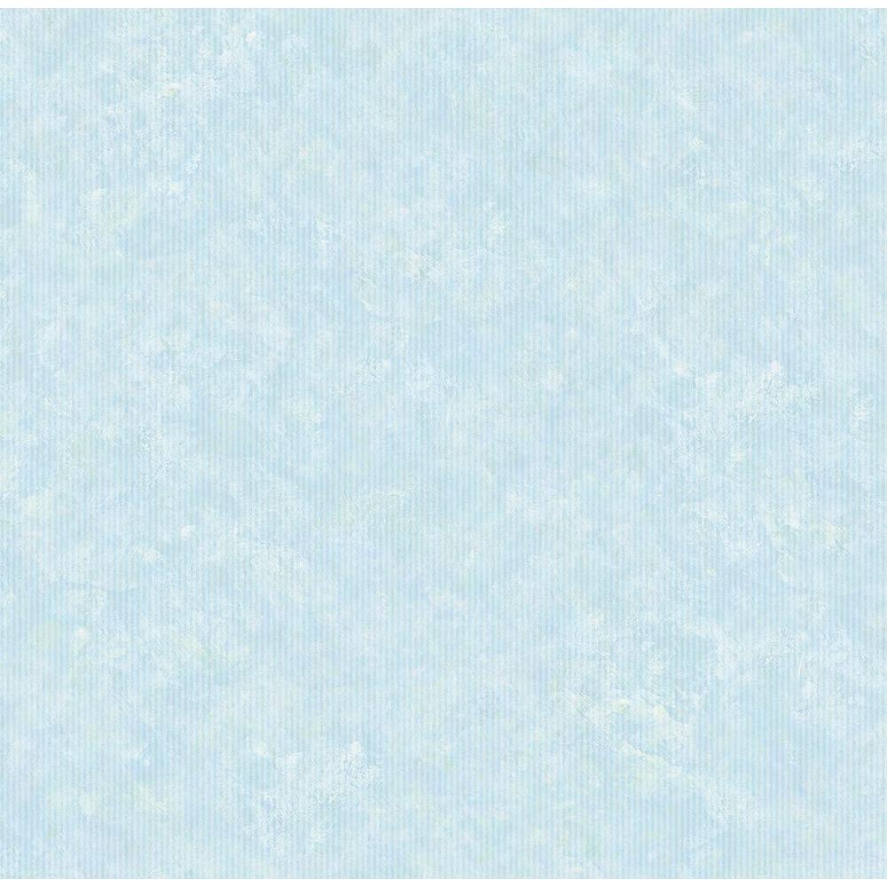 1000x1000 Baby Blue Fur Wallpaper