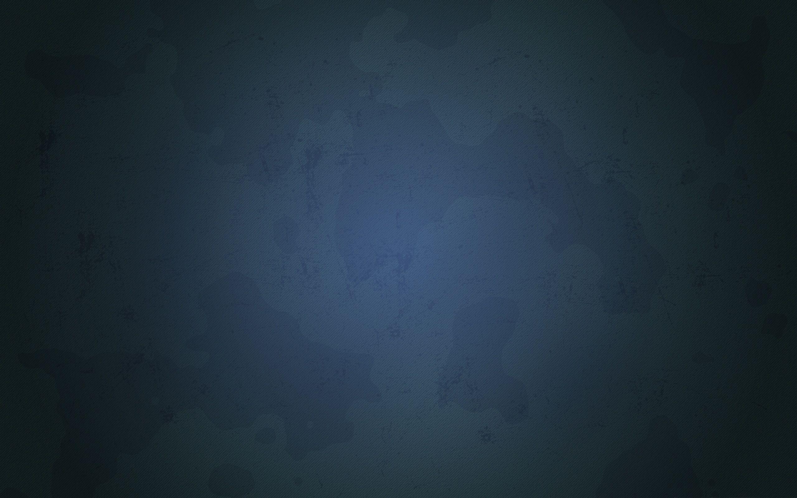 Dark Blue Texture Wallpapers Top Free Dark Blue Texture Backgrounds