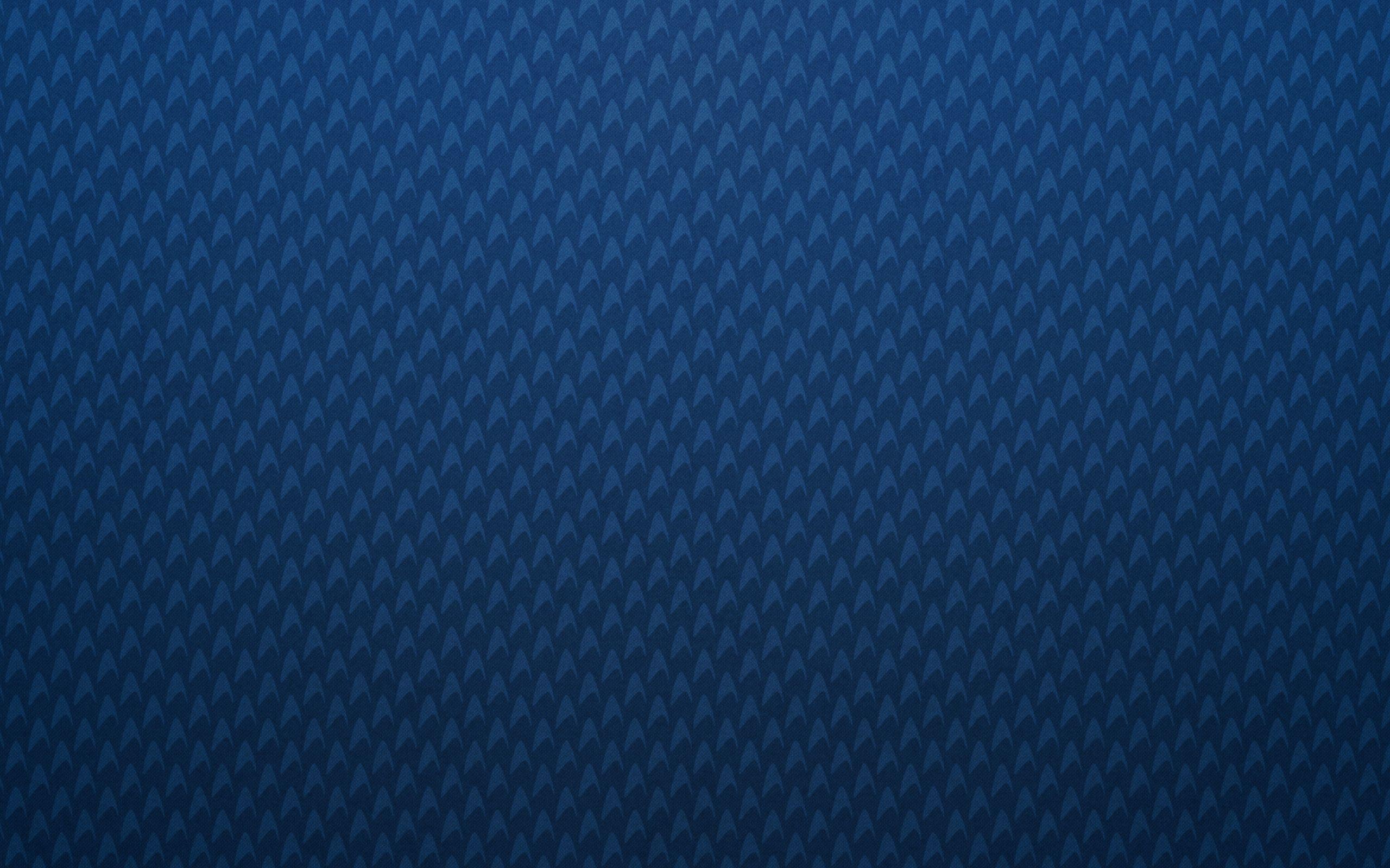 Textured Blue Wallpapers - Top Free Textured Blue Backgrounds ...