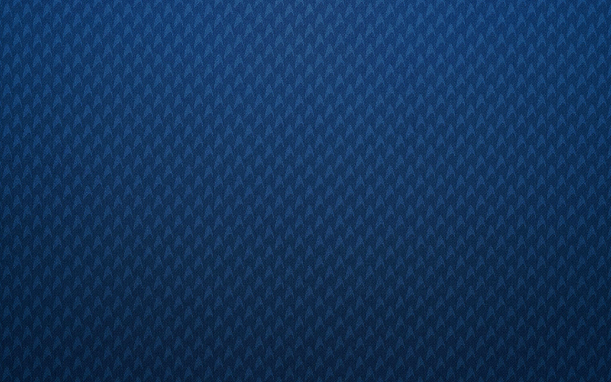 Textured Blue Wallpapers Top Free Textured Blue Backgrounds 