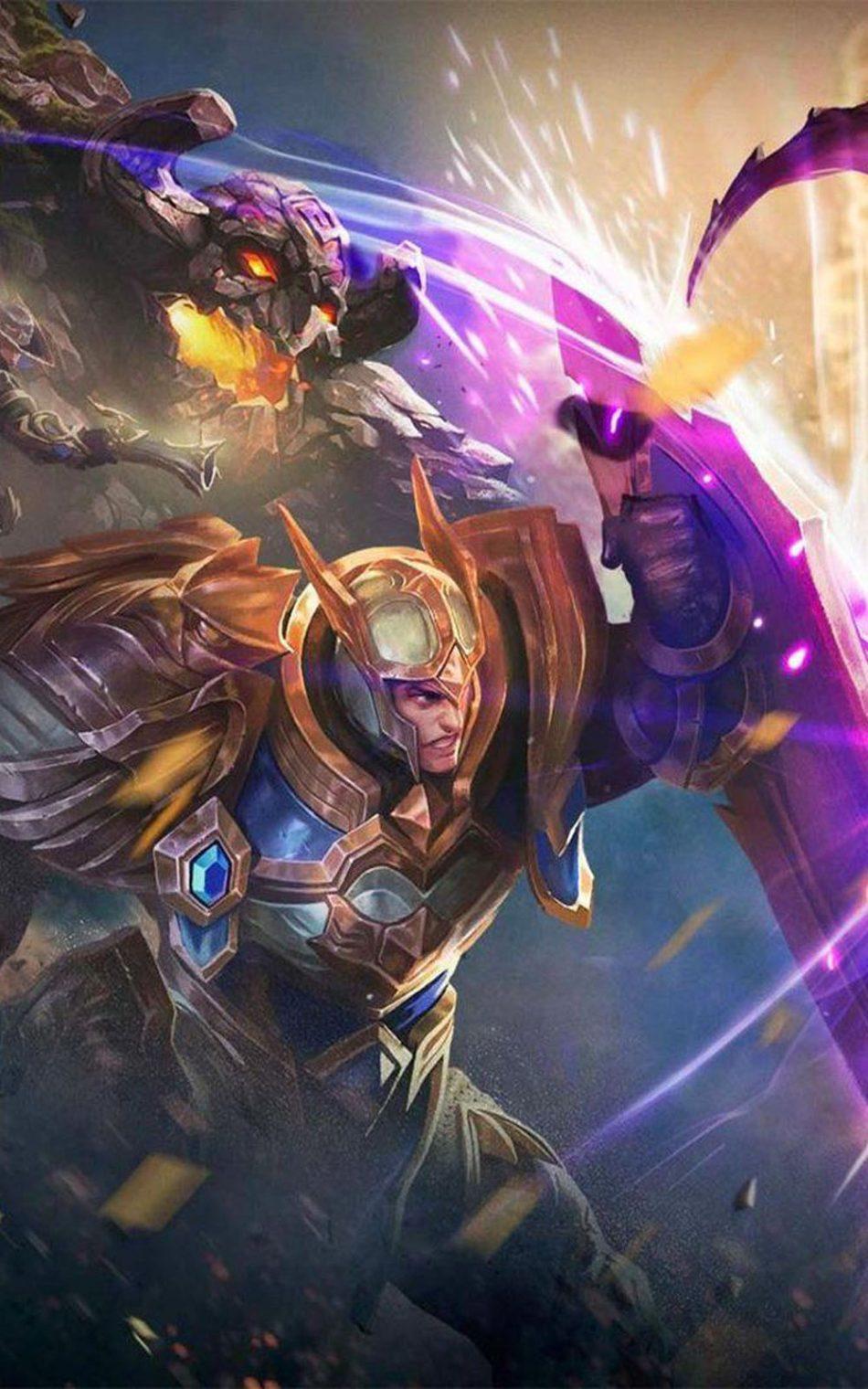 Arena of Valor Phone Wallpapers - Top Free Arena of Valor Phone Backgrounds - WallpaperAccess Arena of Valor Phone Wallpapers - Top Free Arena of Valor Phone Backgrounds - WallpaperAccess