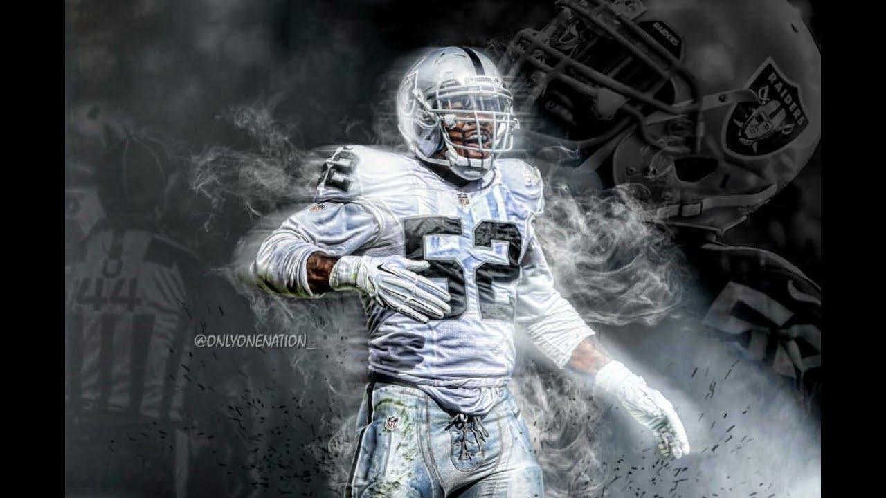 Raiders wallpaper by JohnnyBlaze_21 - Download on ZEDGE™