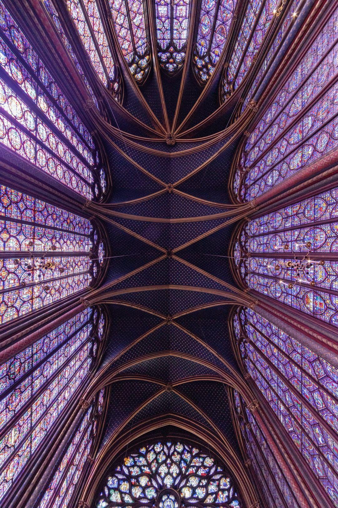 1080x1620 iPhone 5 Wallpaper: Free HD Download [HQ]