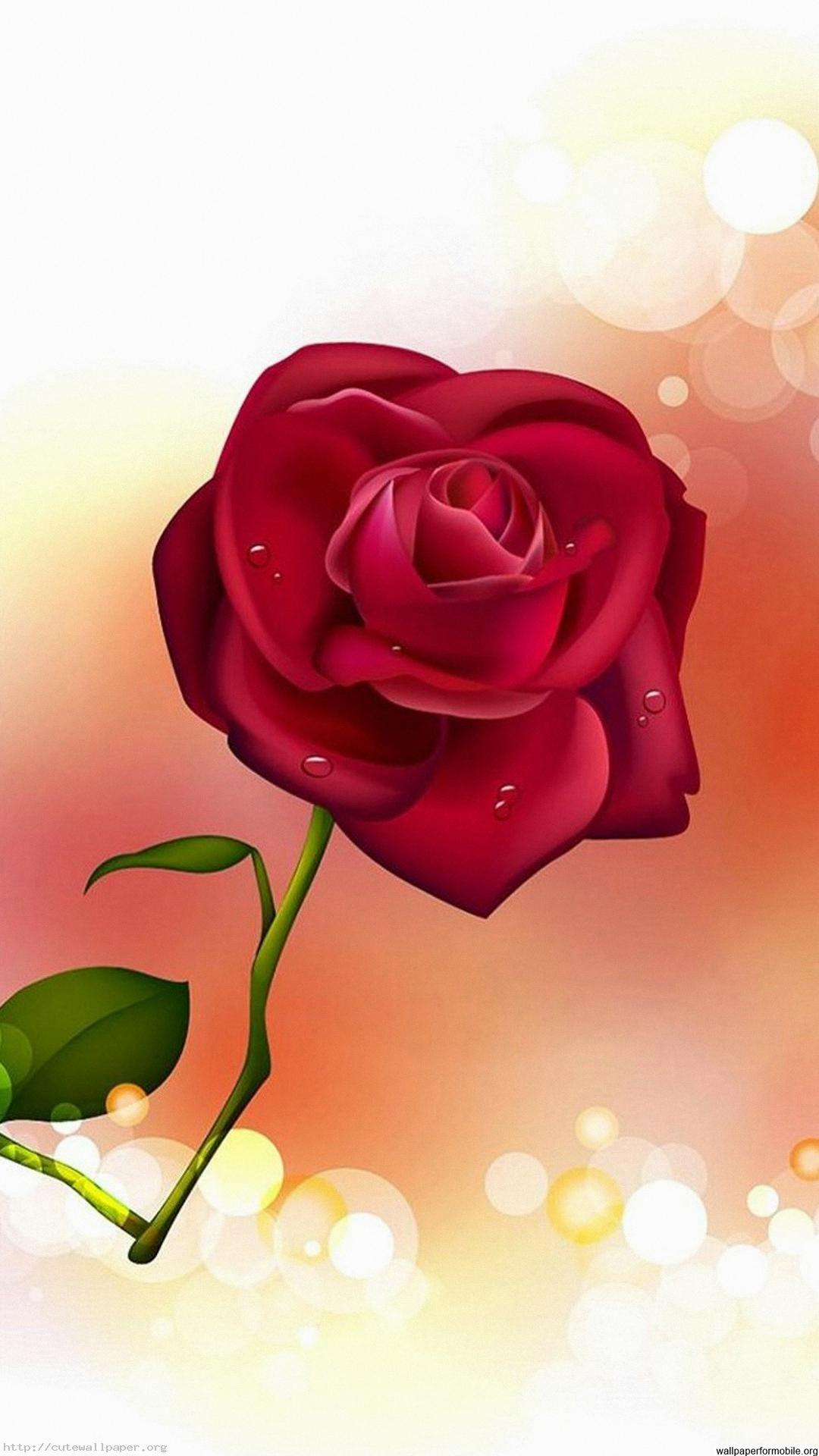 1080x1920 Gothic Rose wallpaper from Gothic Girls wallpaper Gothic. HD Wallpaper. Rose wallpaper, Rose flower wallpaper, Rose pink wallpaper