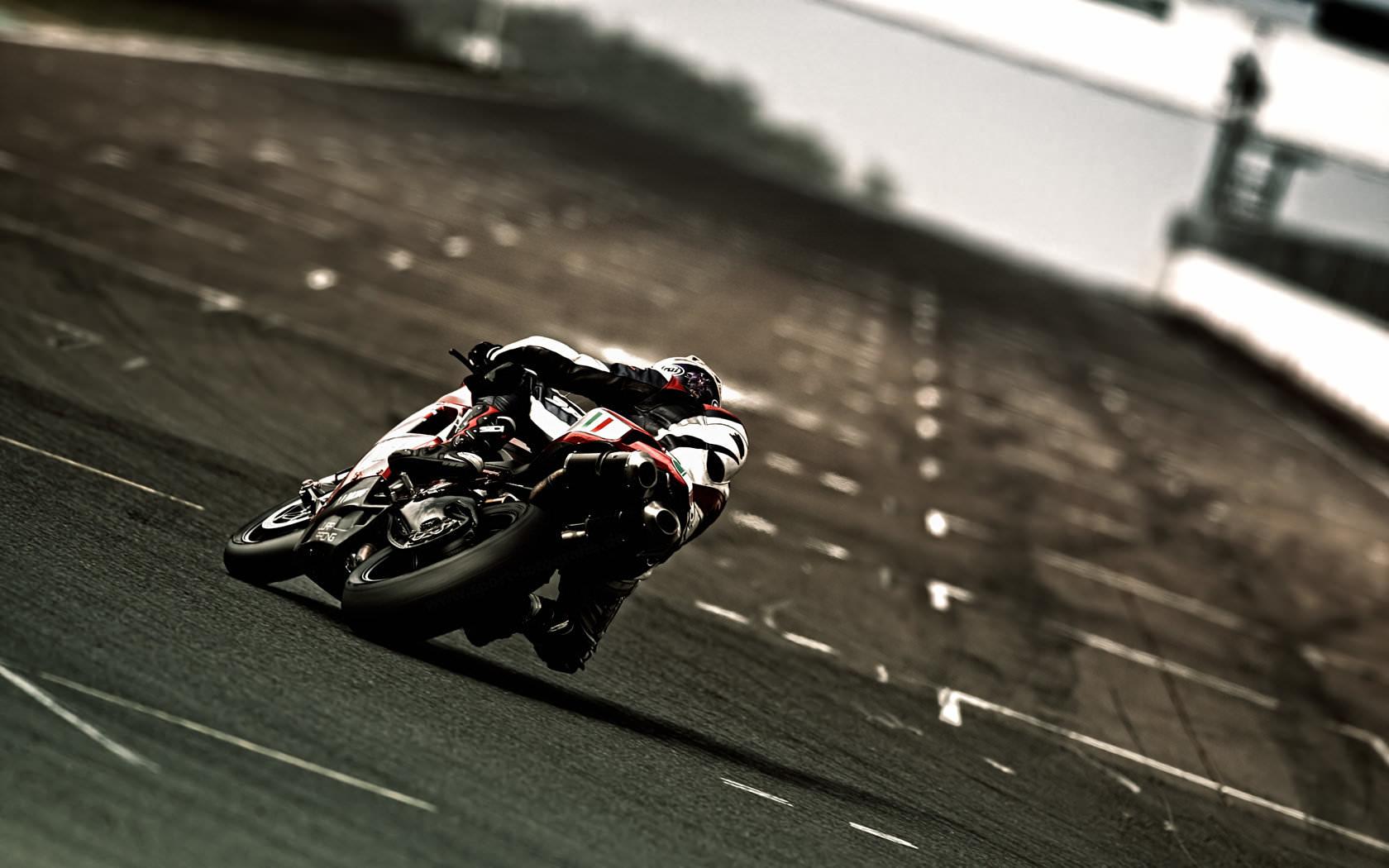 1680x1050 Ducati wallpaper 1680x1050 desktop background