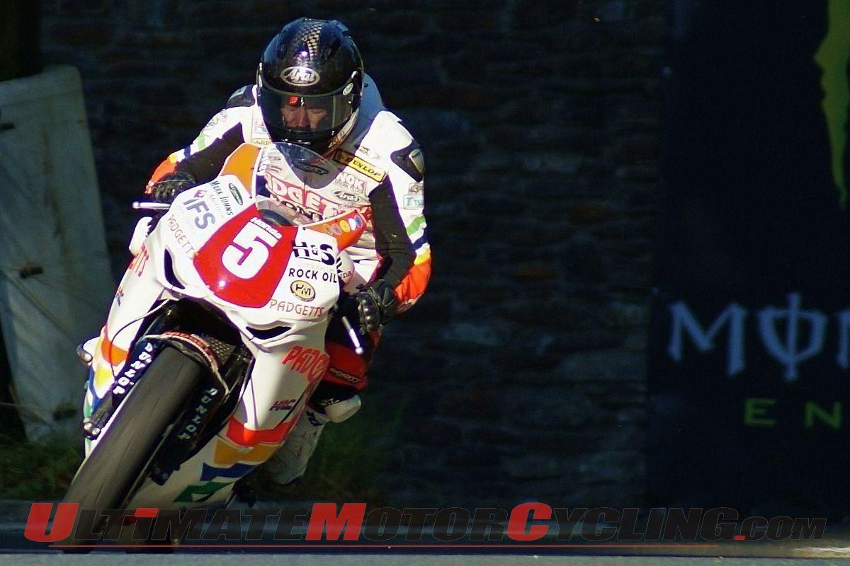 1200x800 Isle of Man TT