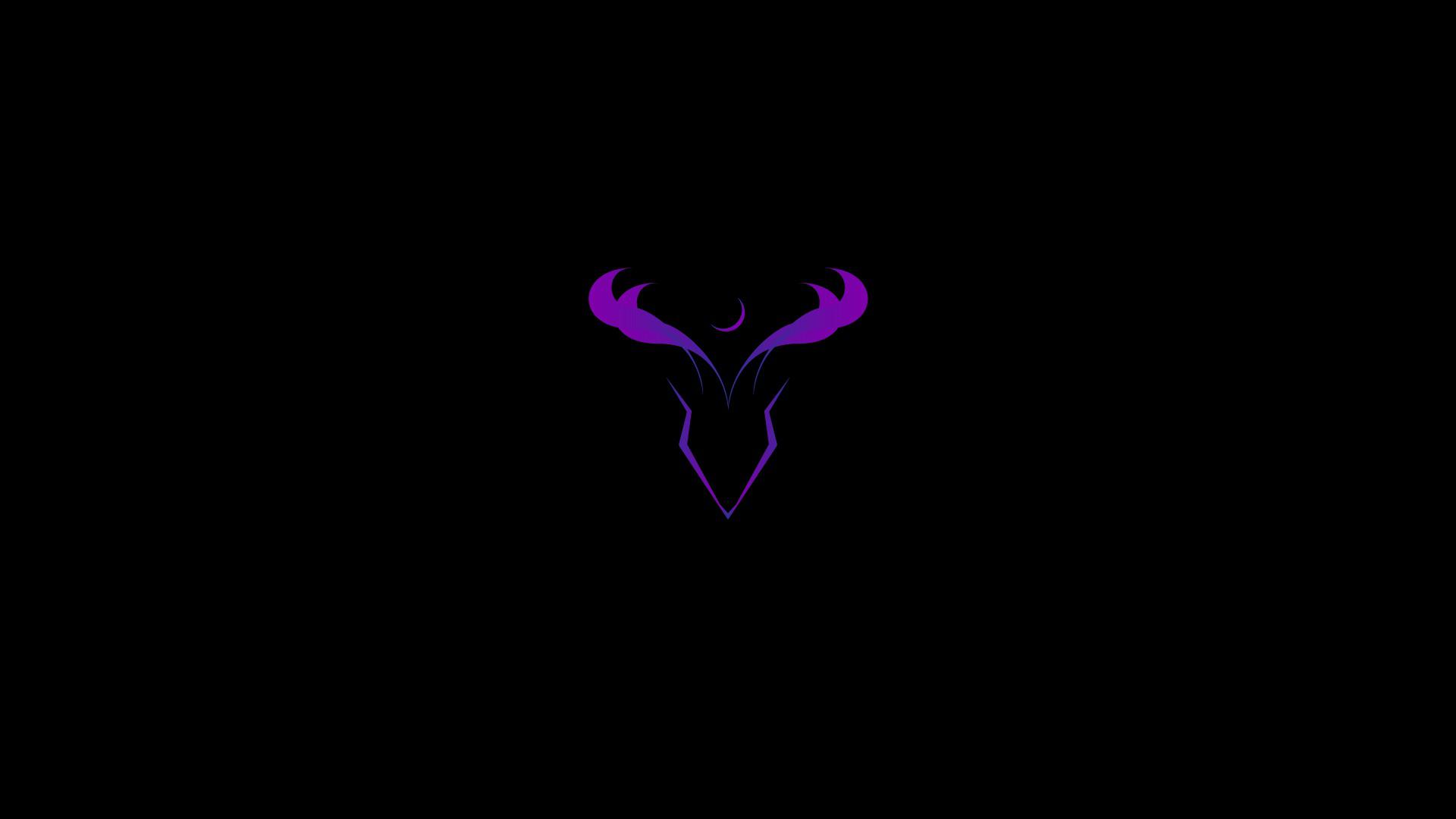 1920x1080 Minimalist Wallpaper