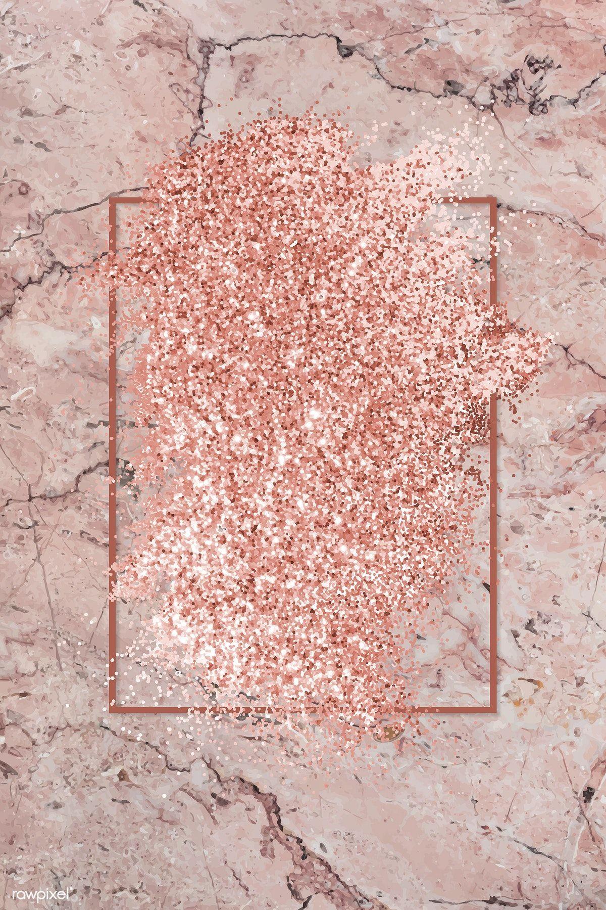 1200x1800 phone wallpaper pink #handyhintergrundbild Pink go