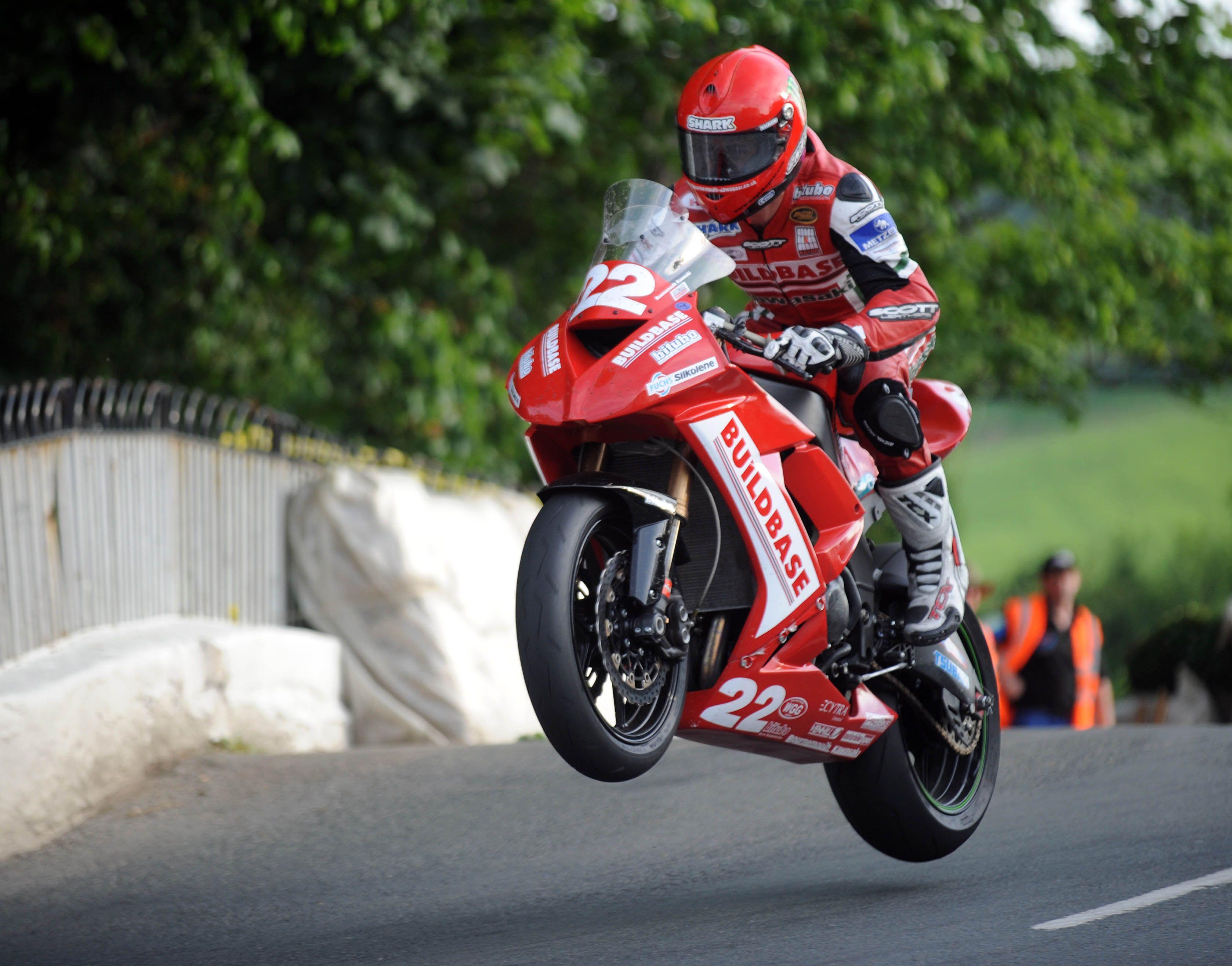 3356x2632 Isle of Man TT Races. Bikes. James hillier, Road