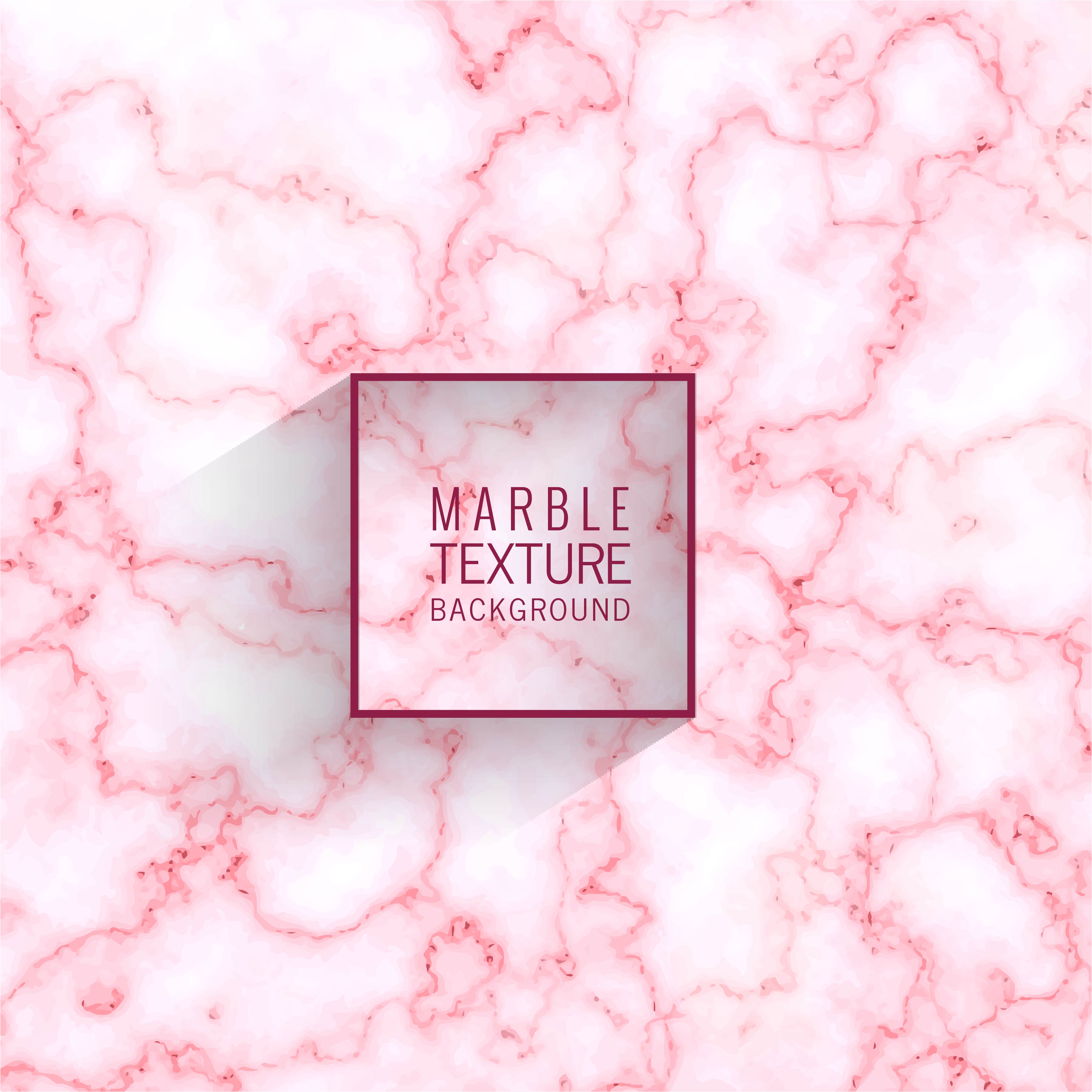 3601x3601 Abstract pink marble texture background illustration Free Vectors, Clipart Graphics & Vector Art