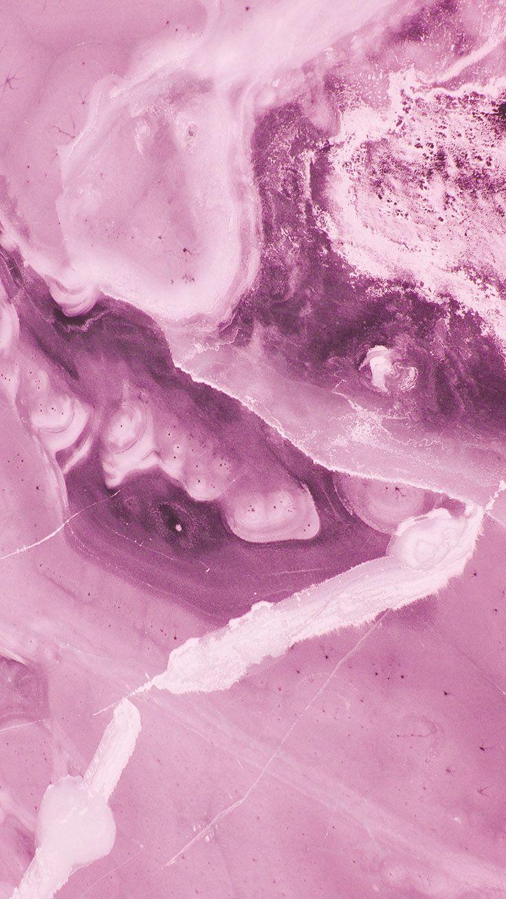 736x1308 Fancy Marble iPhone Xs Wallpaper