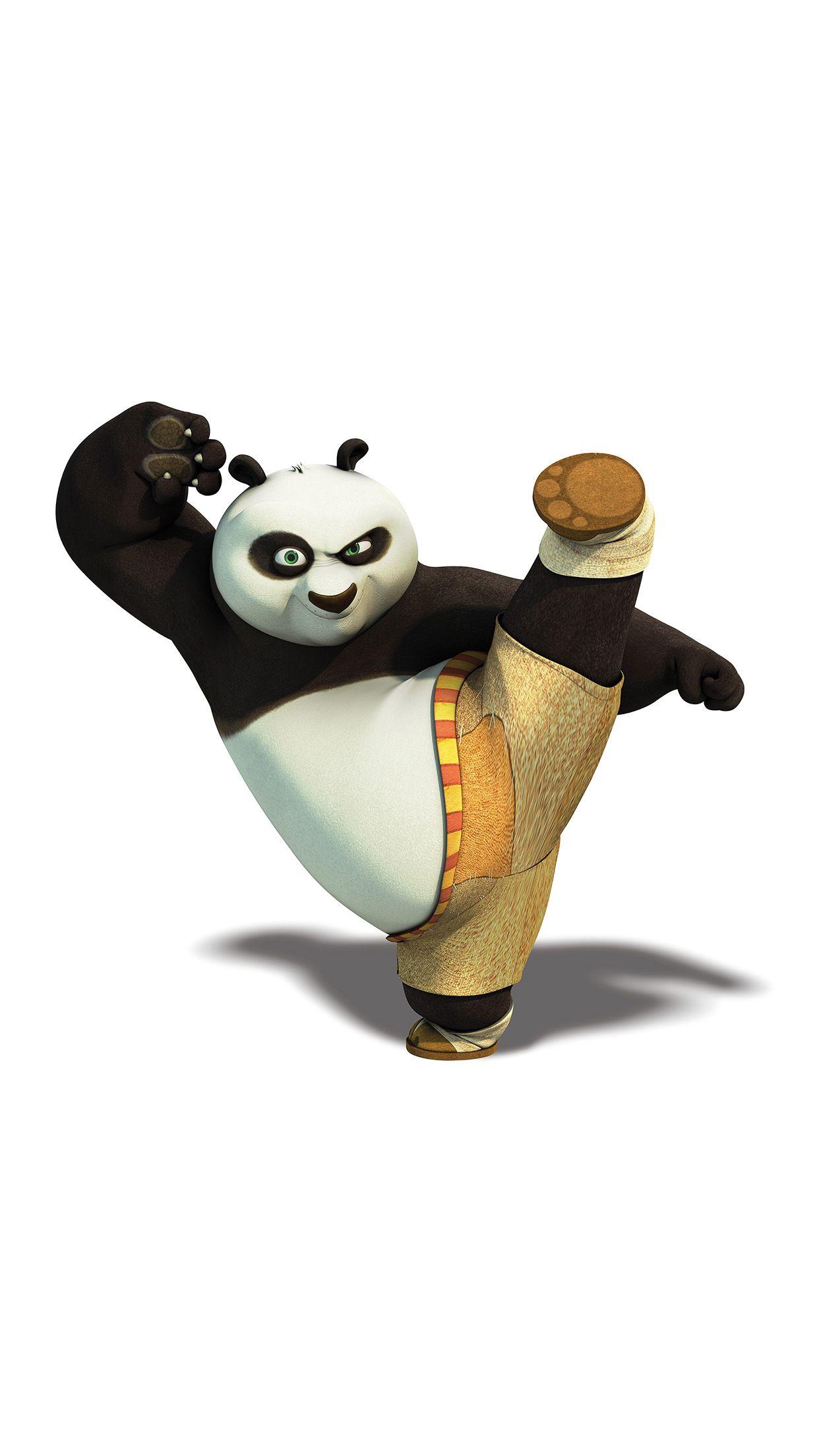 Ф я фу. Кунг фу Панда. Кунг фу Панда 4. Kung Fu Панда. Кунфу Панда герои.