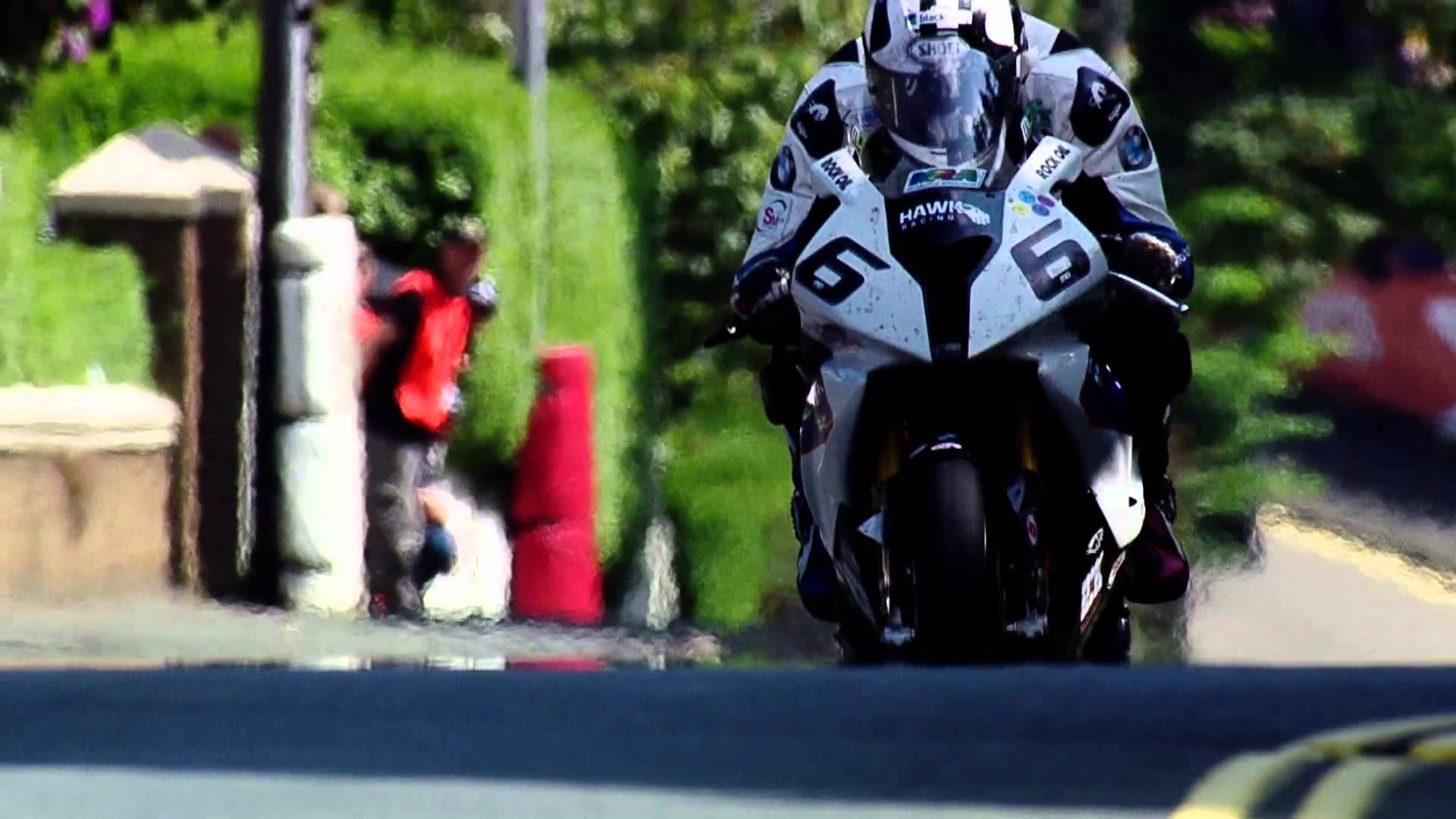 1920x1080 Michael Dunlop Wallpaper and Background Image