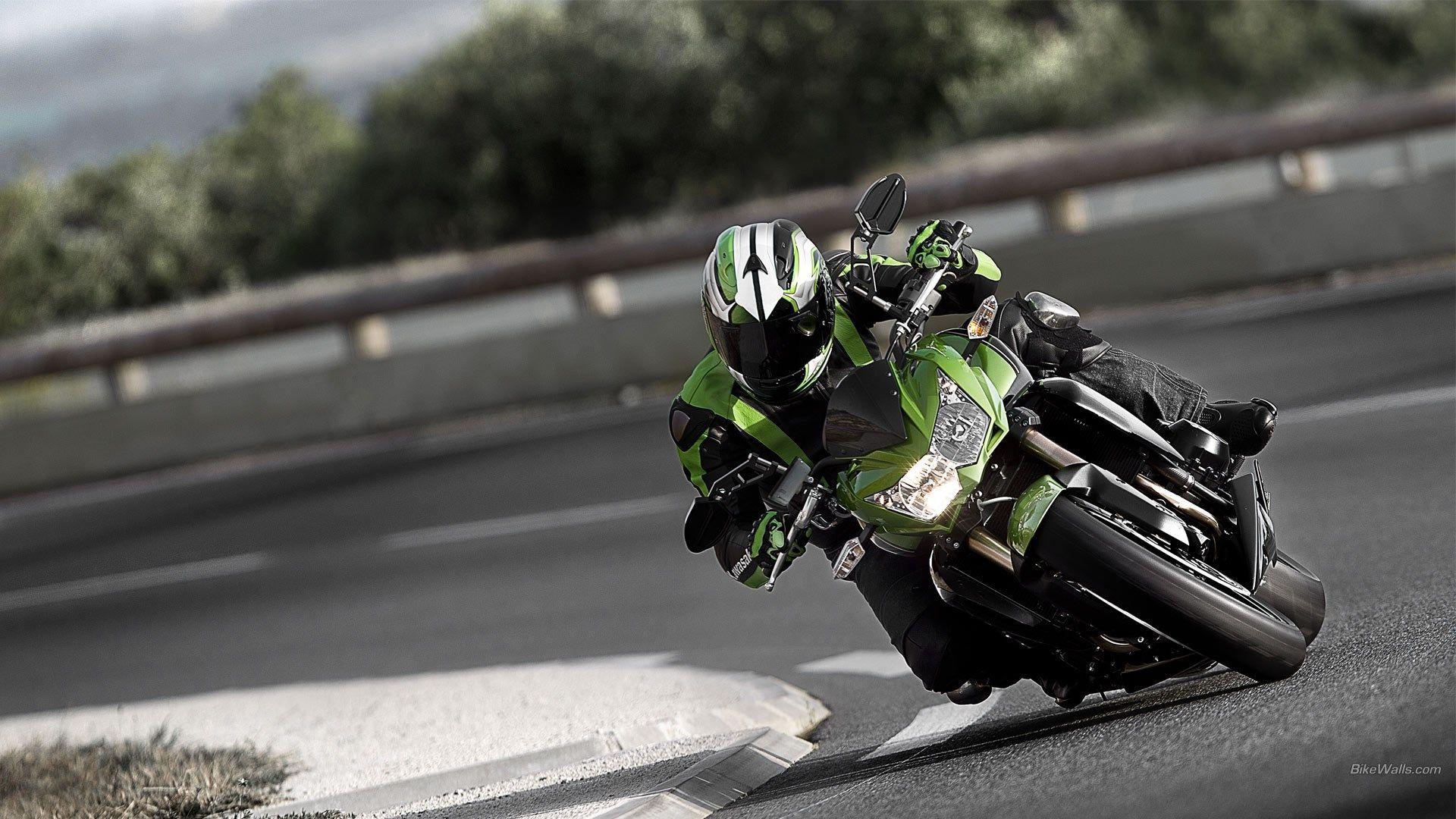 1920x1080 kawasaki z800 desktop nexus wallpaper 1920x1080