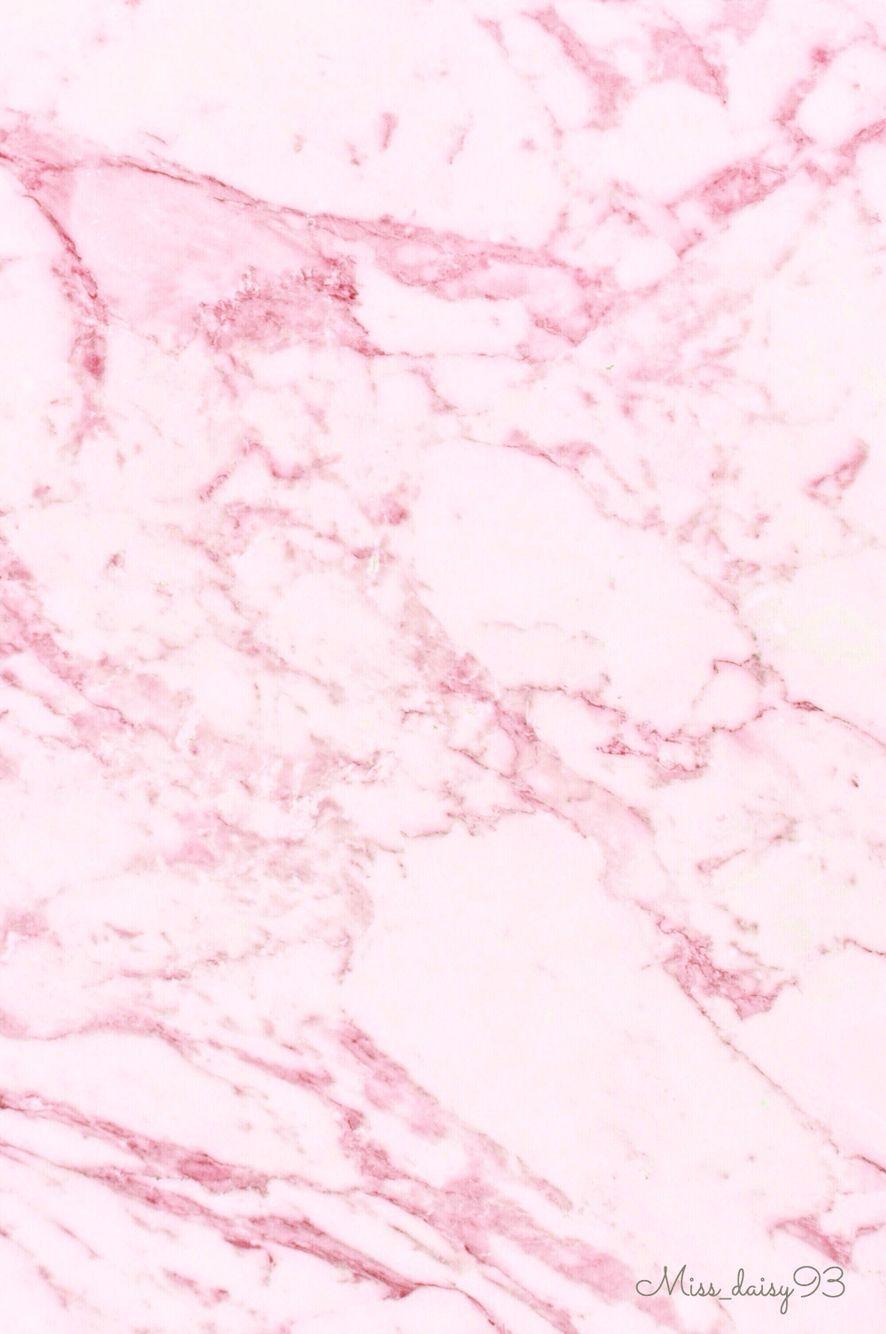 886x1334 Marble Pattern Wallpaper, Picture