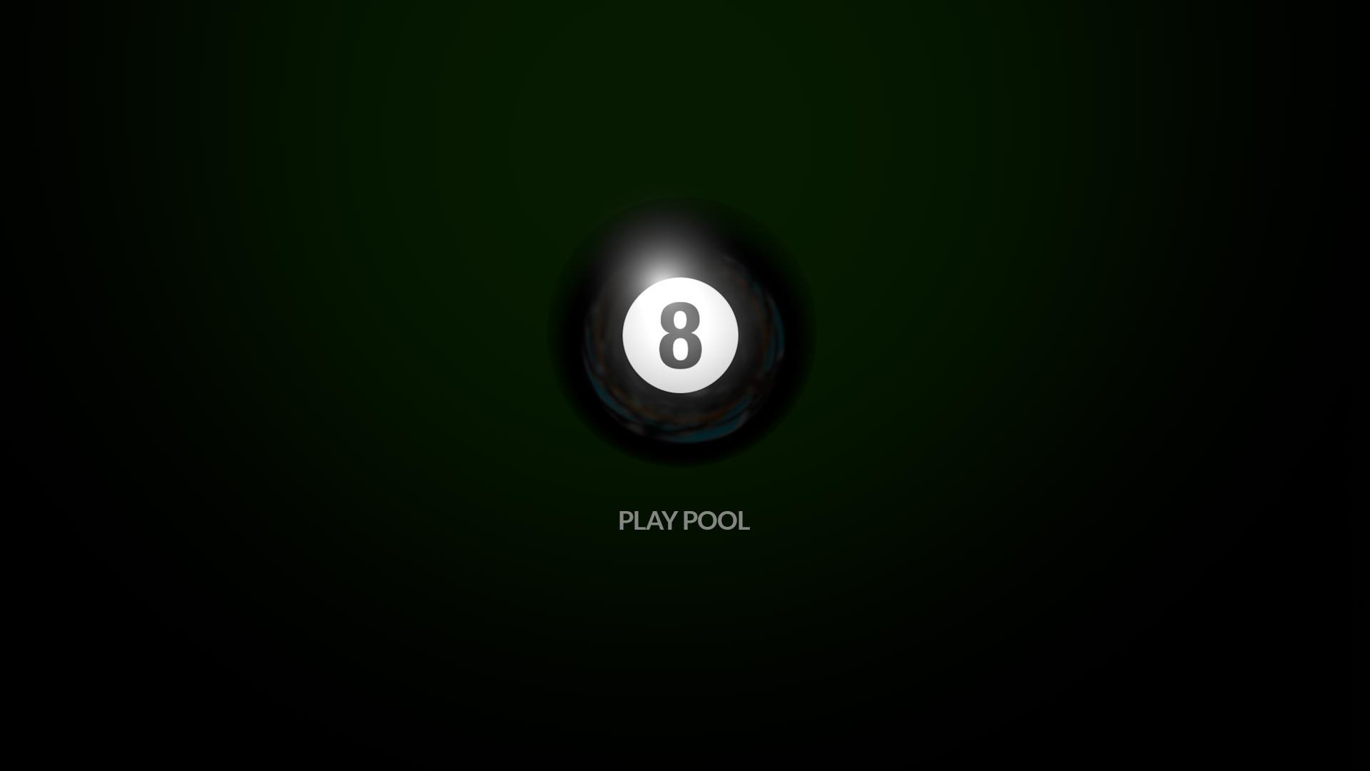 🤩 FREE Download - 10 Years of 8 Ball Pool wallpapers – Miniclip