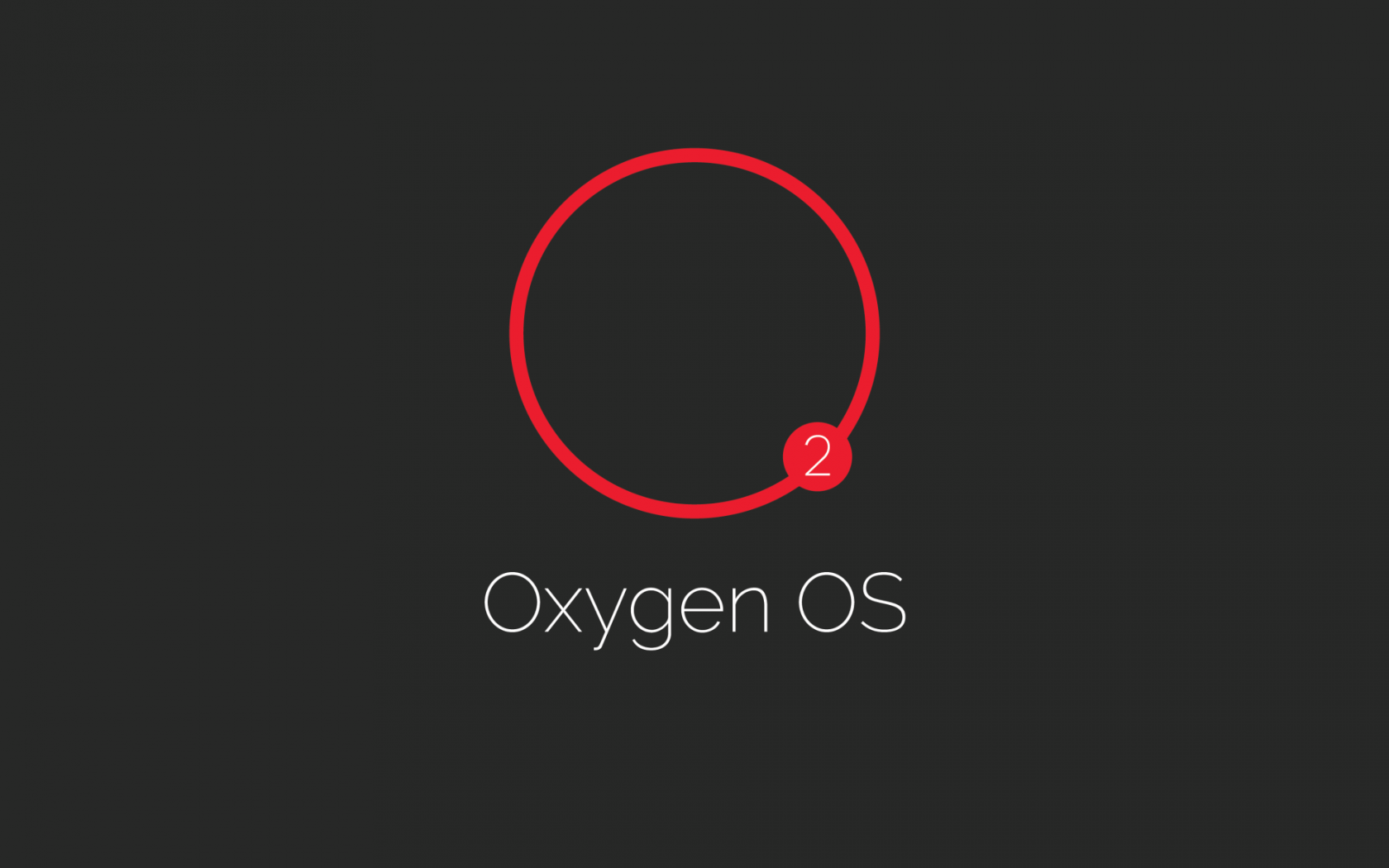 OxygenOS Wallpapers - Top Free OxygenOS Backgrounds - WallpaperAccess