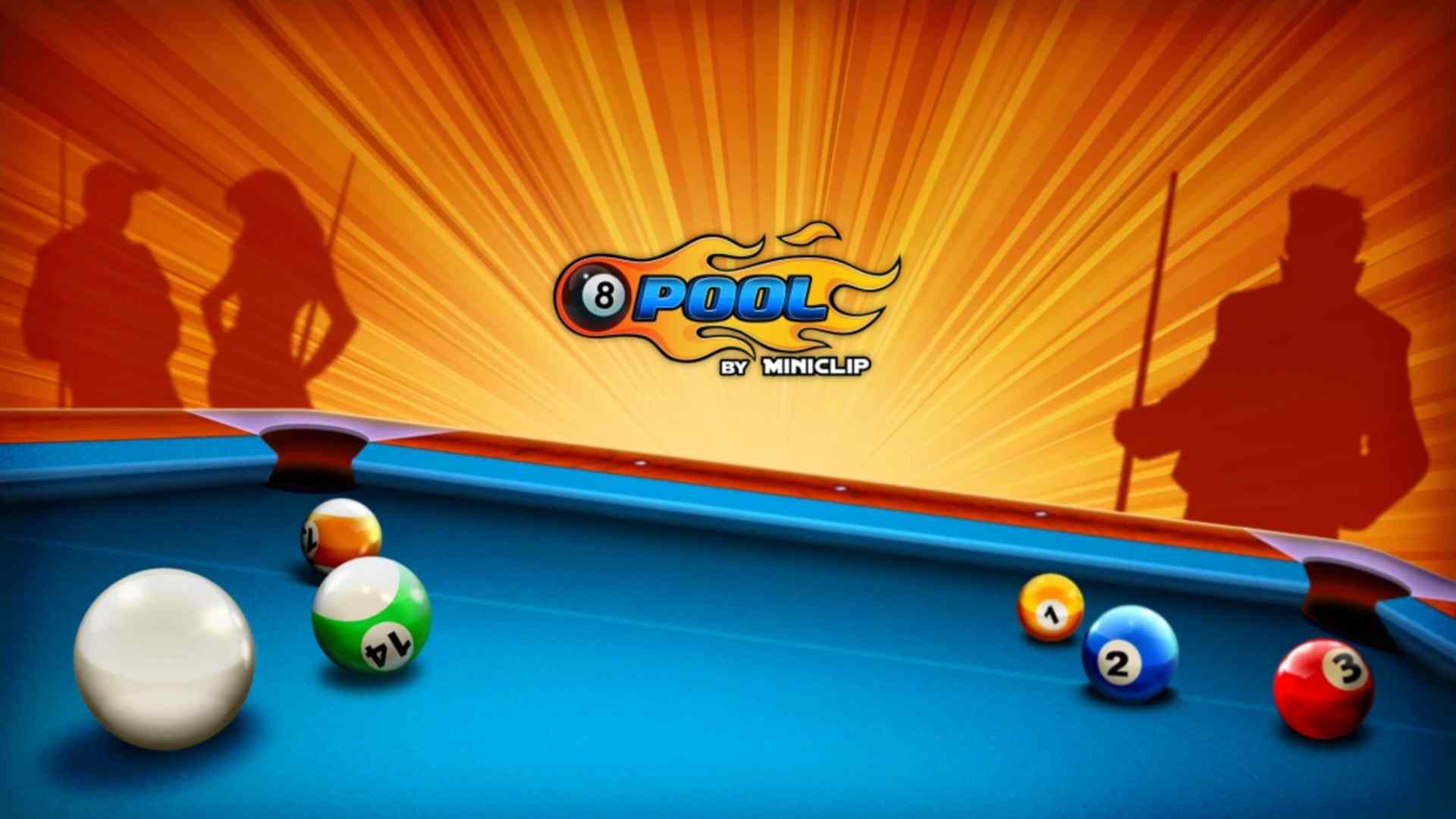 8-ball-pool-wallpapers-top-free-8-ball-pool-backgrounds-wallpaperaccess