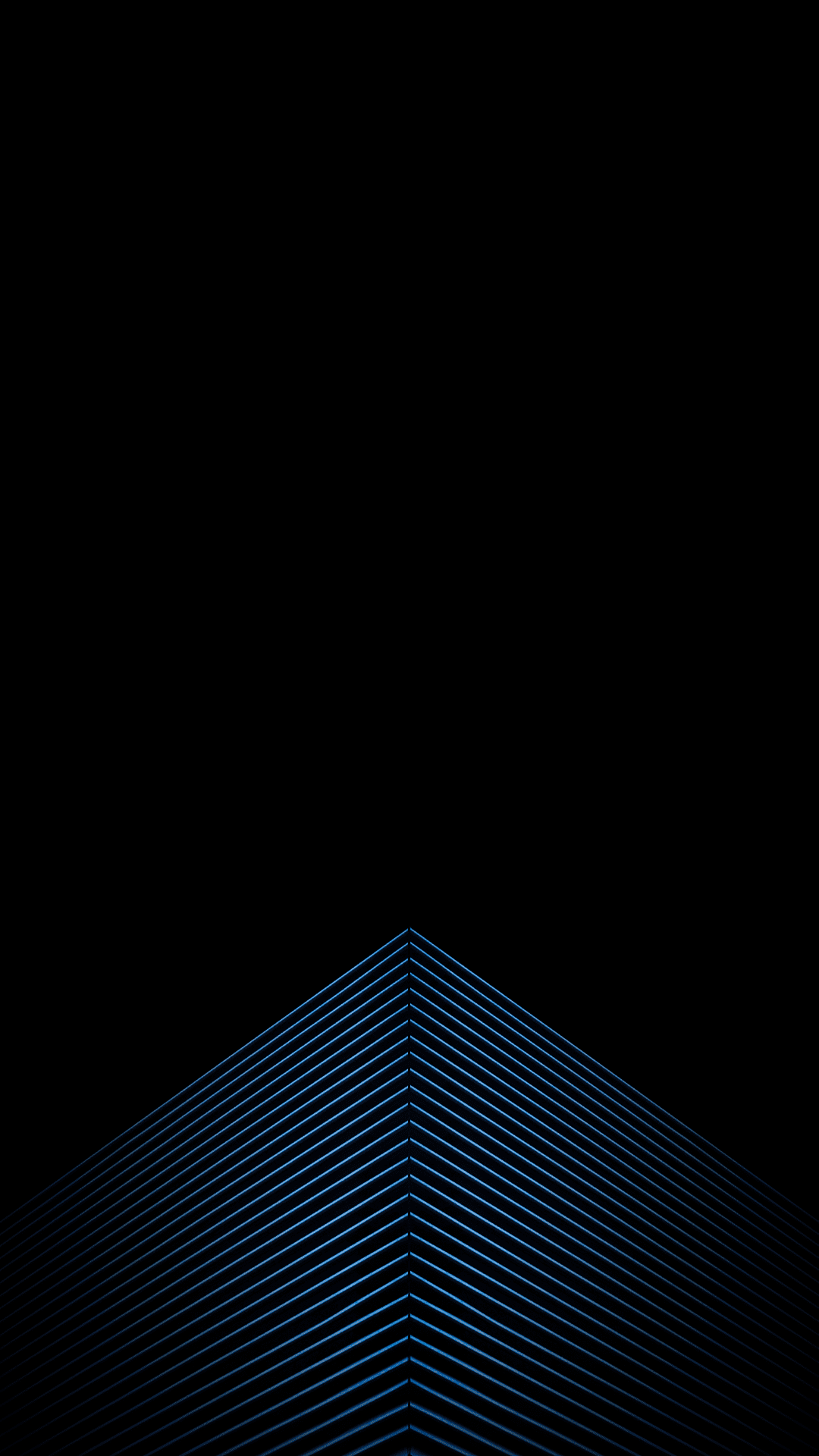 OxygenOS Wallpapers Top Free OxygenOS Backgrounds WallpaperAccess