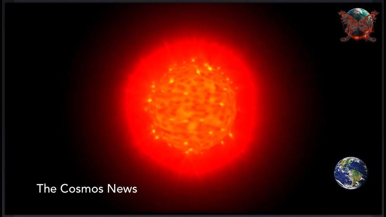 1280x720 Betelgeuse Wallpaper. Betelgeuse Wallpaper, Betelgeuse Re Zero Wallpaper And Betelgeuse Romanee Conti Wallpaper