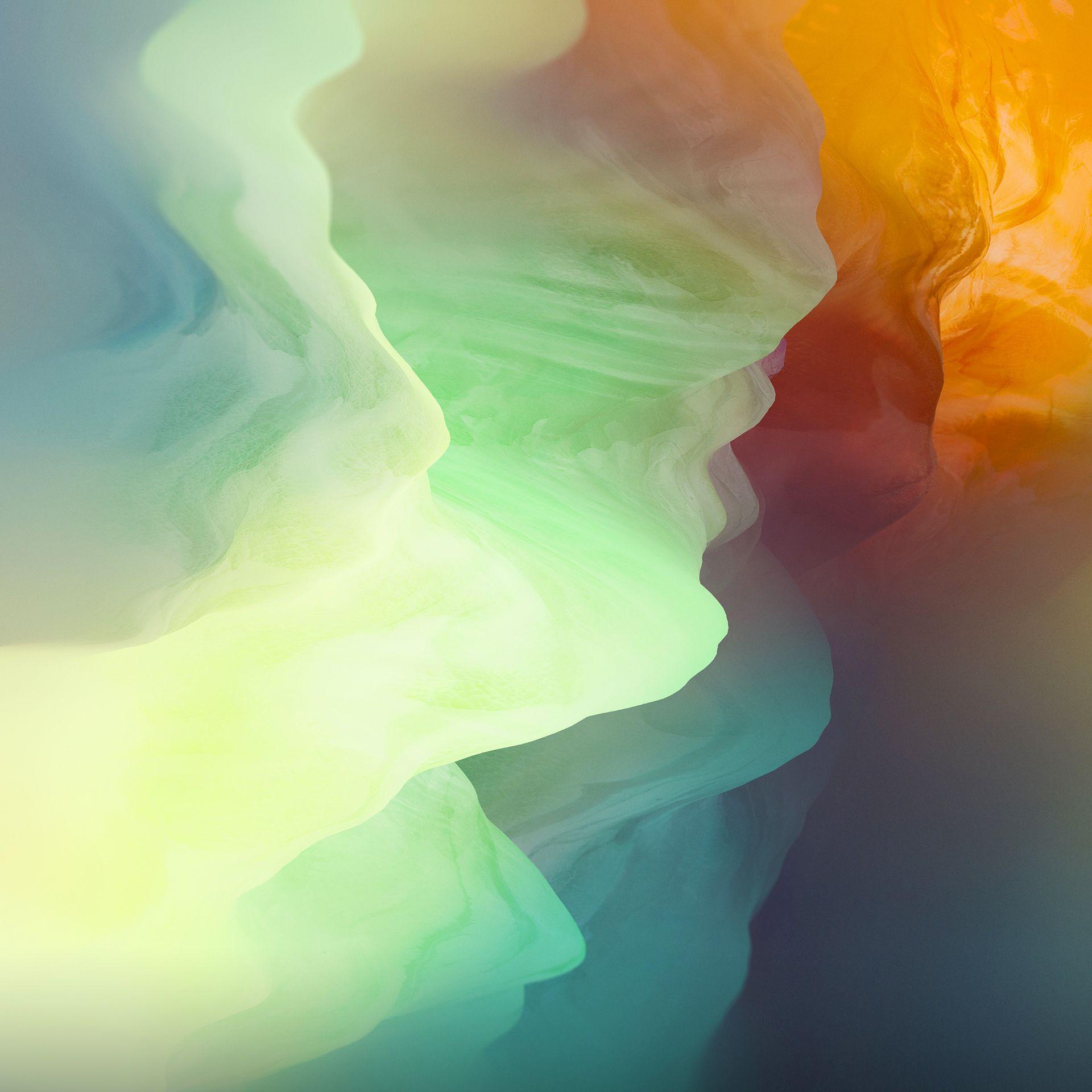 1920x1920 OnePlus2 stock #wallpaper #oxygenOS ﻿