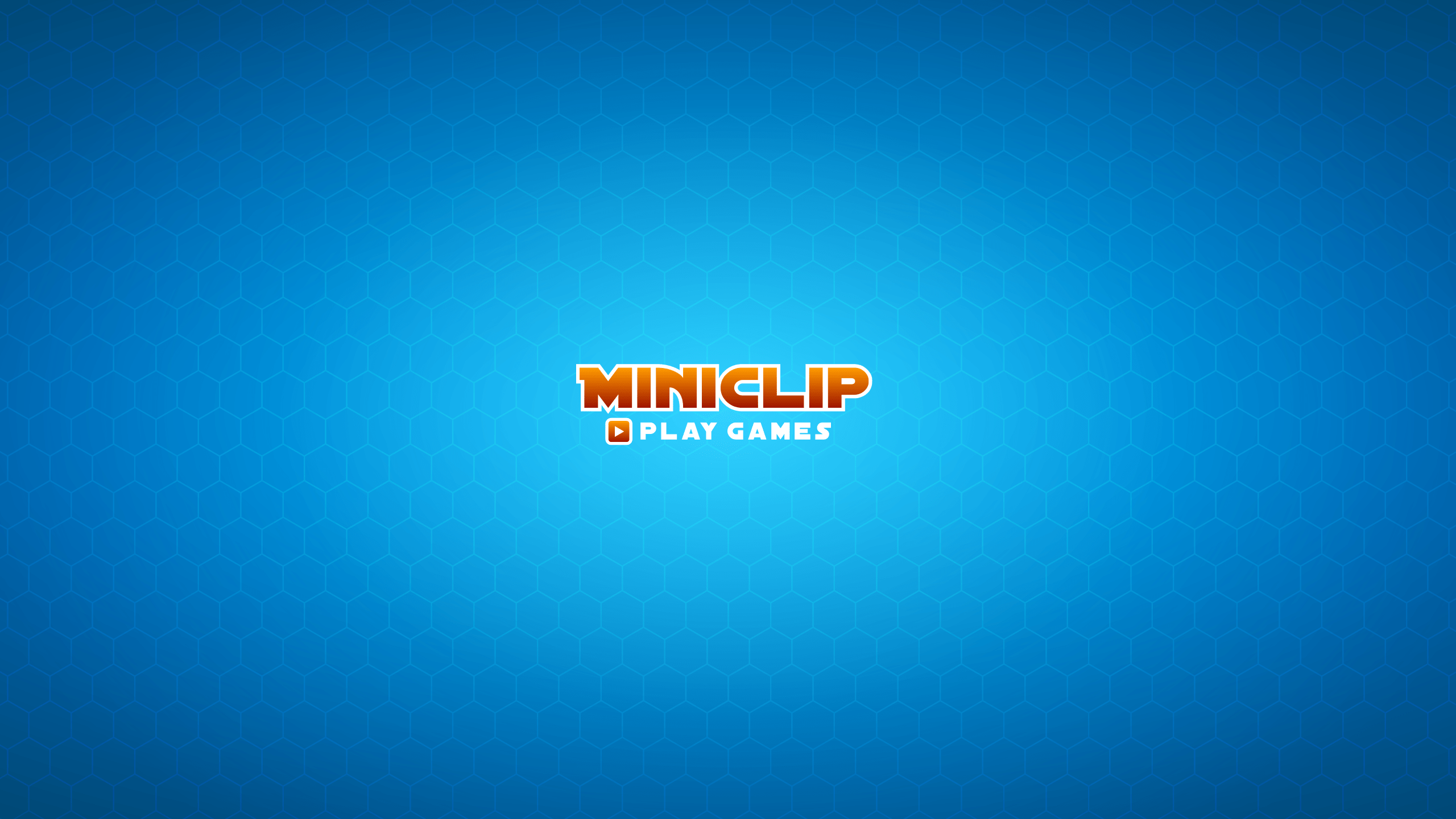 2560x1440 Wallpaper_MiniclipStudios_01 Miniclip Blog