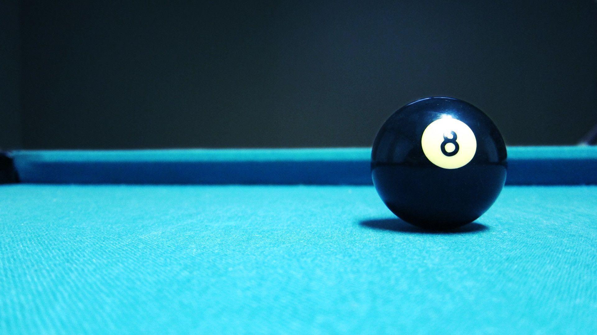 🤩 FREE Download - 10 Years of 8 Ball Pool wallpapers – Miniclip