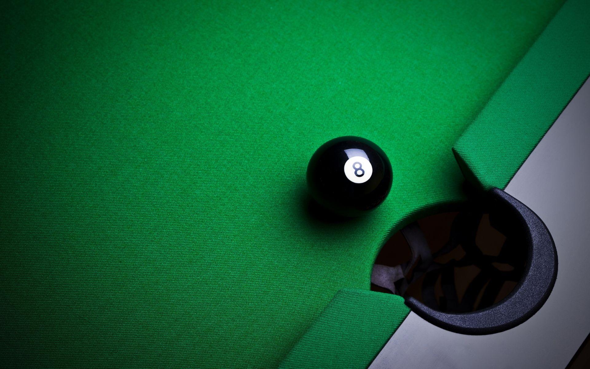 1920x1200 Eight Ball Wallpaper. Dragonball Z Wallpaper, Volleyball Emoji Wallpaper and Basketball Emoji Wallpaper