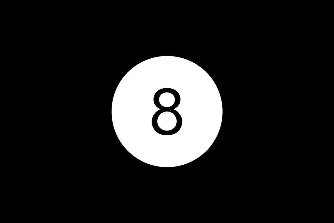 1095x730 ball wallpaper