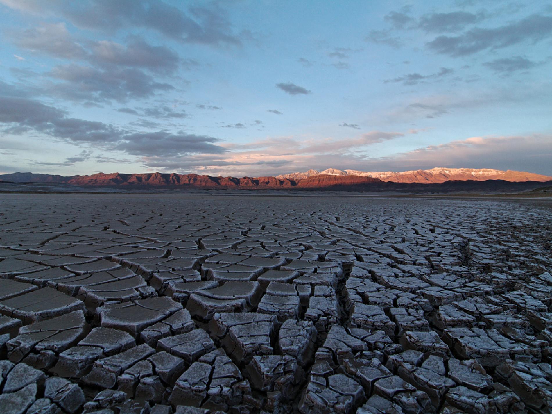 Mojave Desert Wallpapers Top Free Mojave Desert Backgrounds Wallpaperaccess