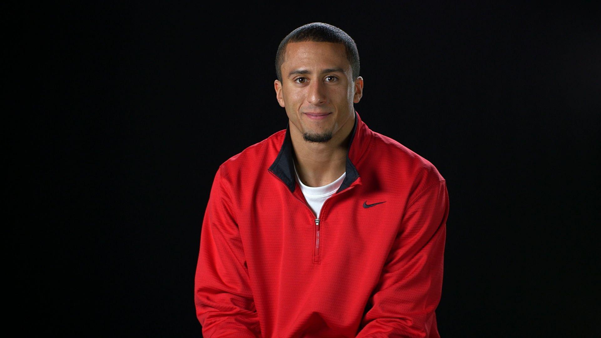 1920x1080 Colin Kaepernick wallpaperx1080
