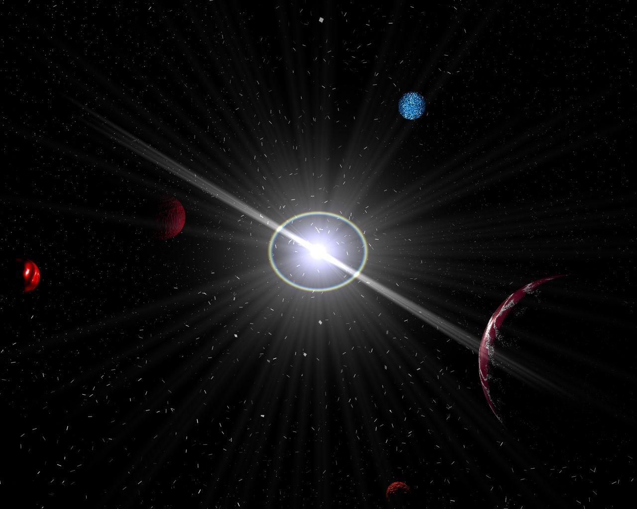 1280x1024 Betelgeuse Wallpaper. Betelgeuse Wallpaper, Betelgeuse Re Zero Wallpaper And Betelgeuse Romanee Conti Wallpaper