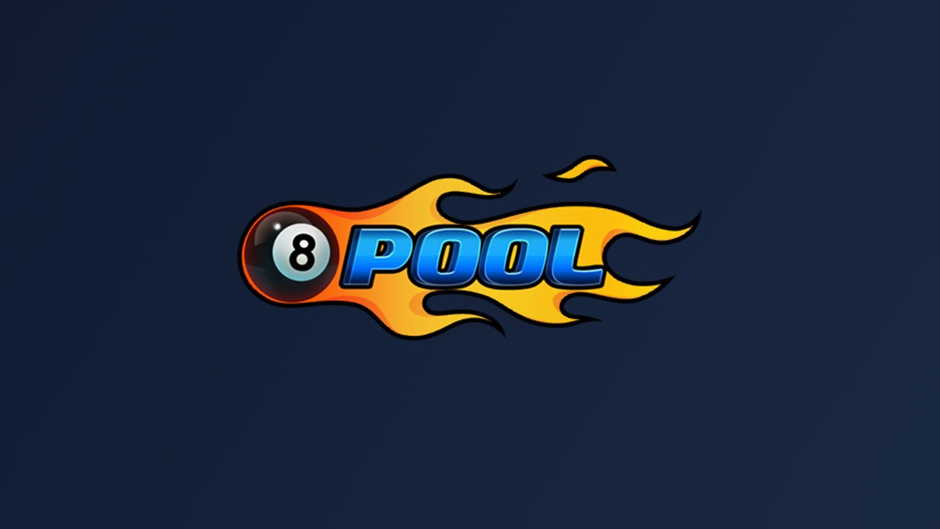 1920x1080 Ball Pool Wallpaper