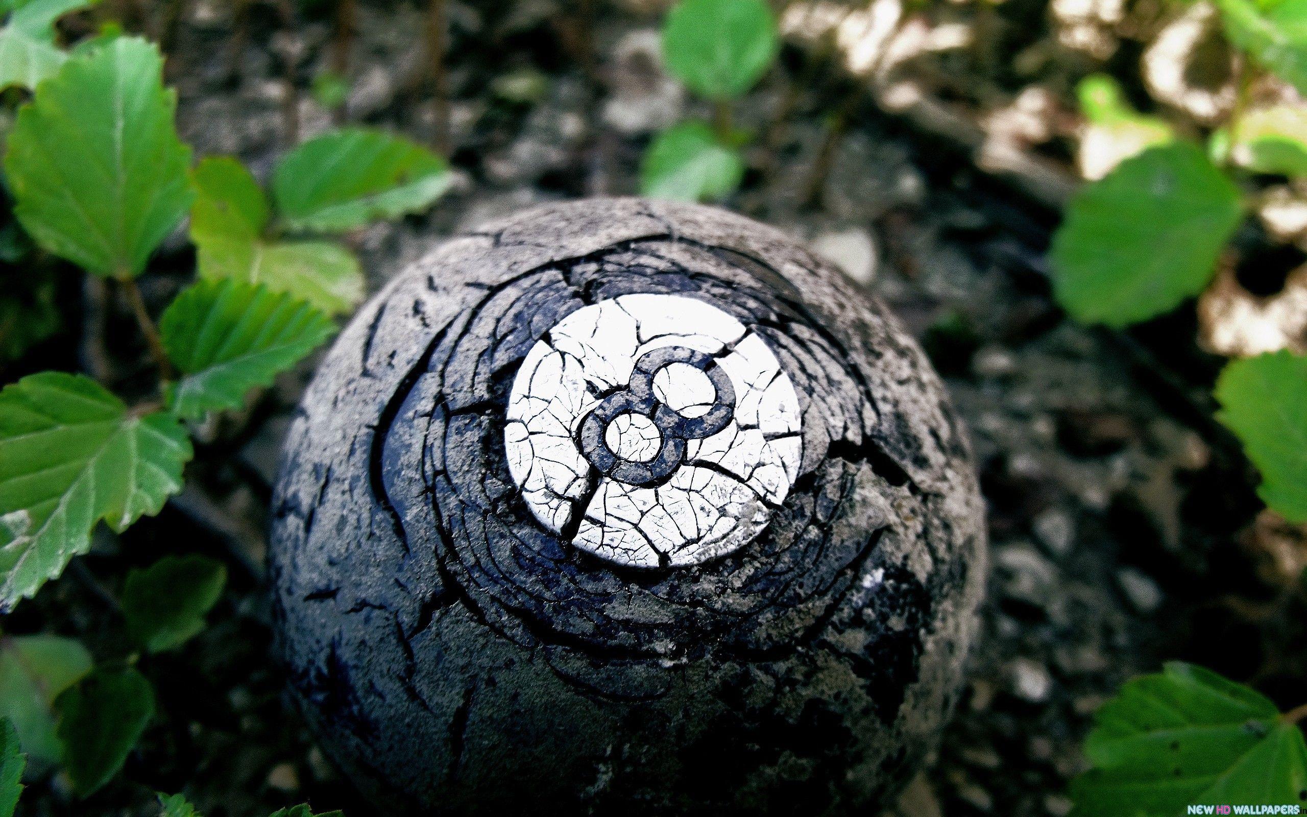 2560x1600 Best 10 WALLPAPER 8 BALL POOL Picture