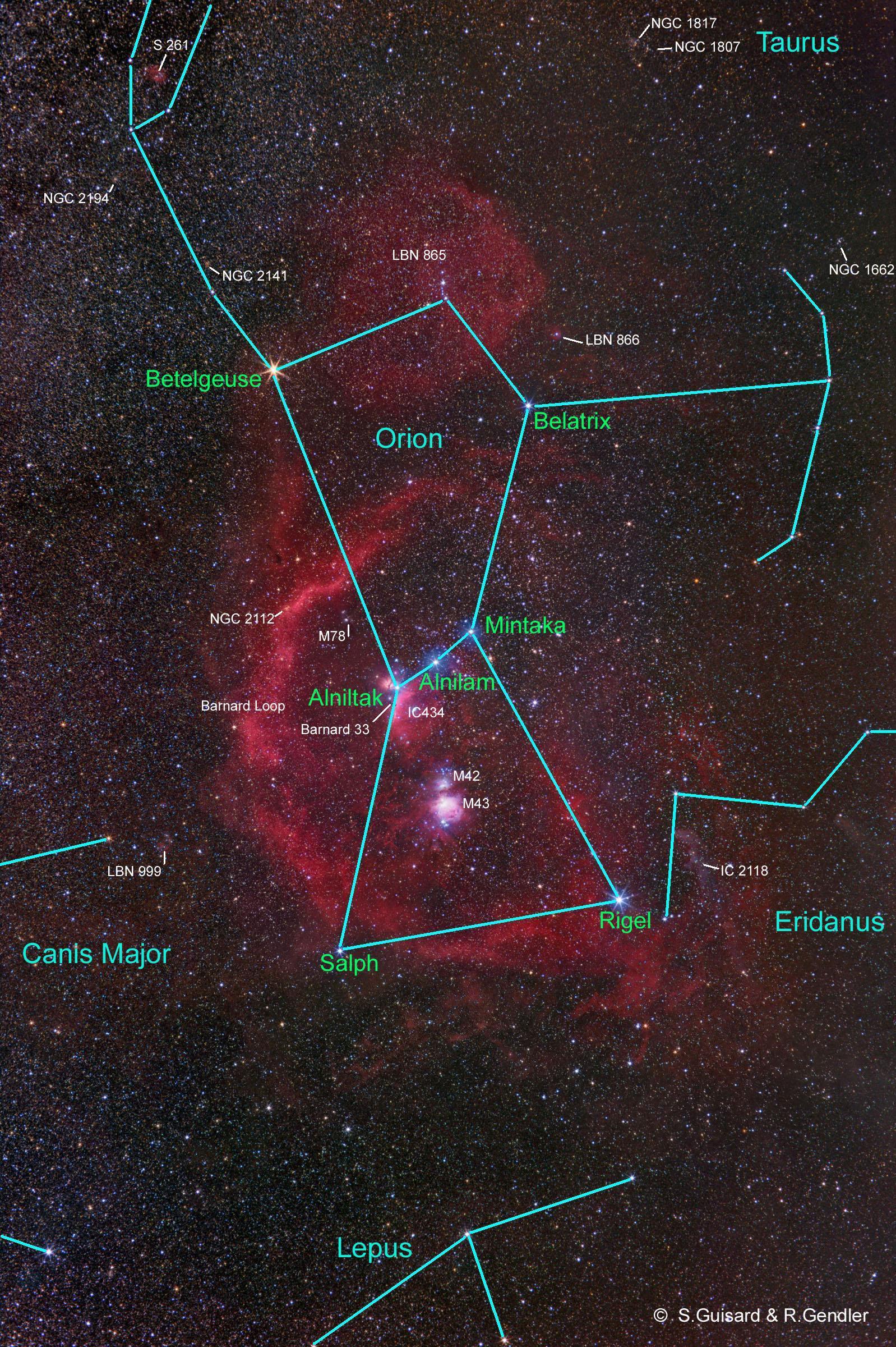 1598x2400 Orion wallpaper, Comics, HQ Orion pictureK Wallpaper 2019