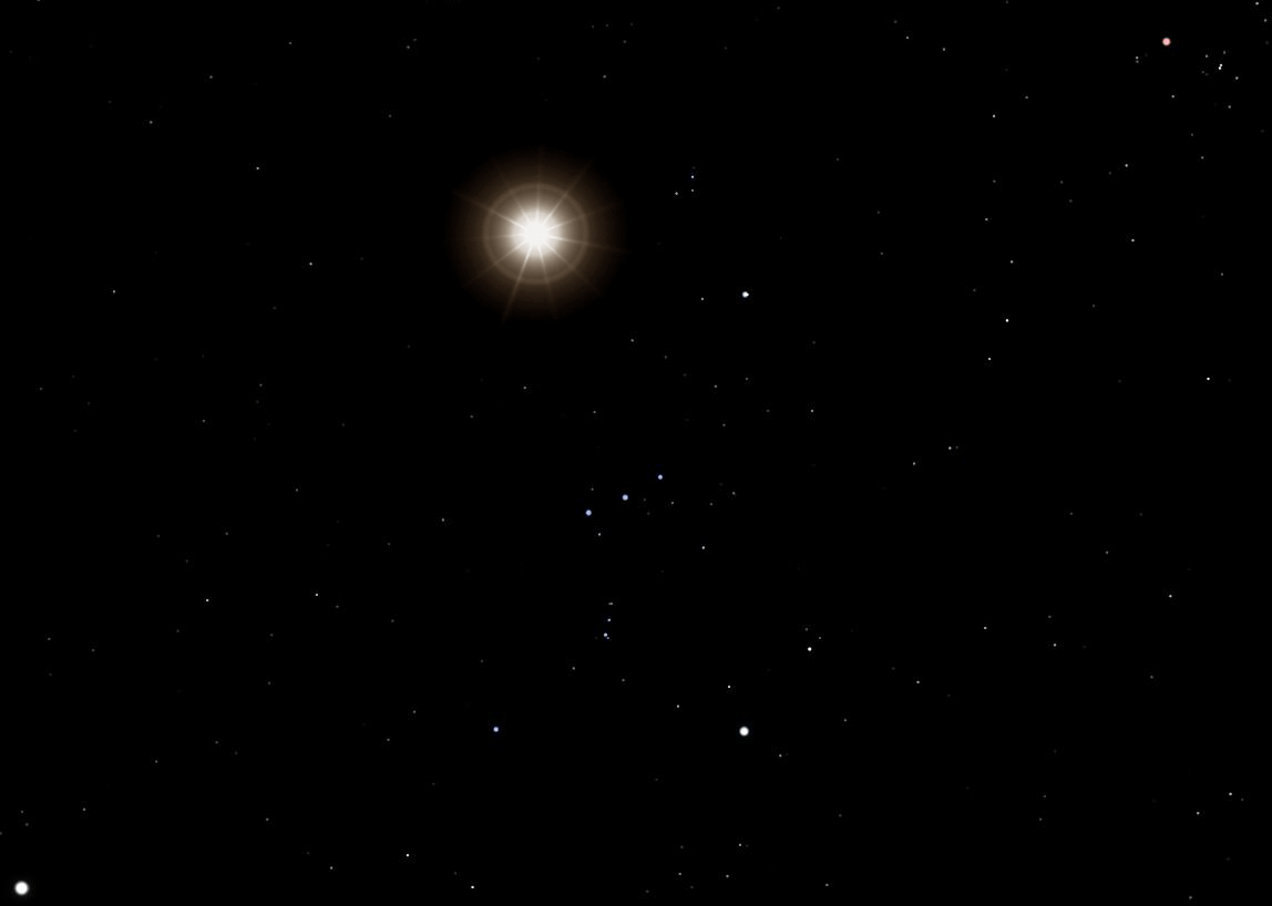 1148x818 The earth, the stars, (TZ.37) v.4.5 jpeg