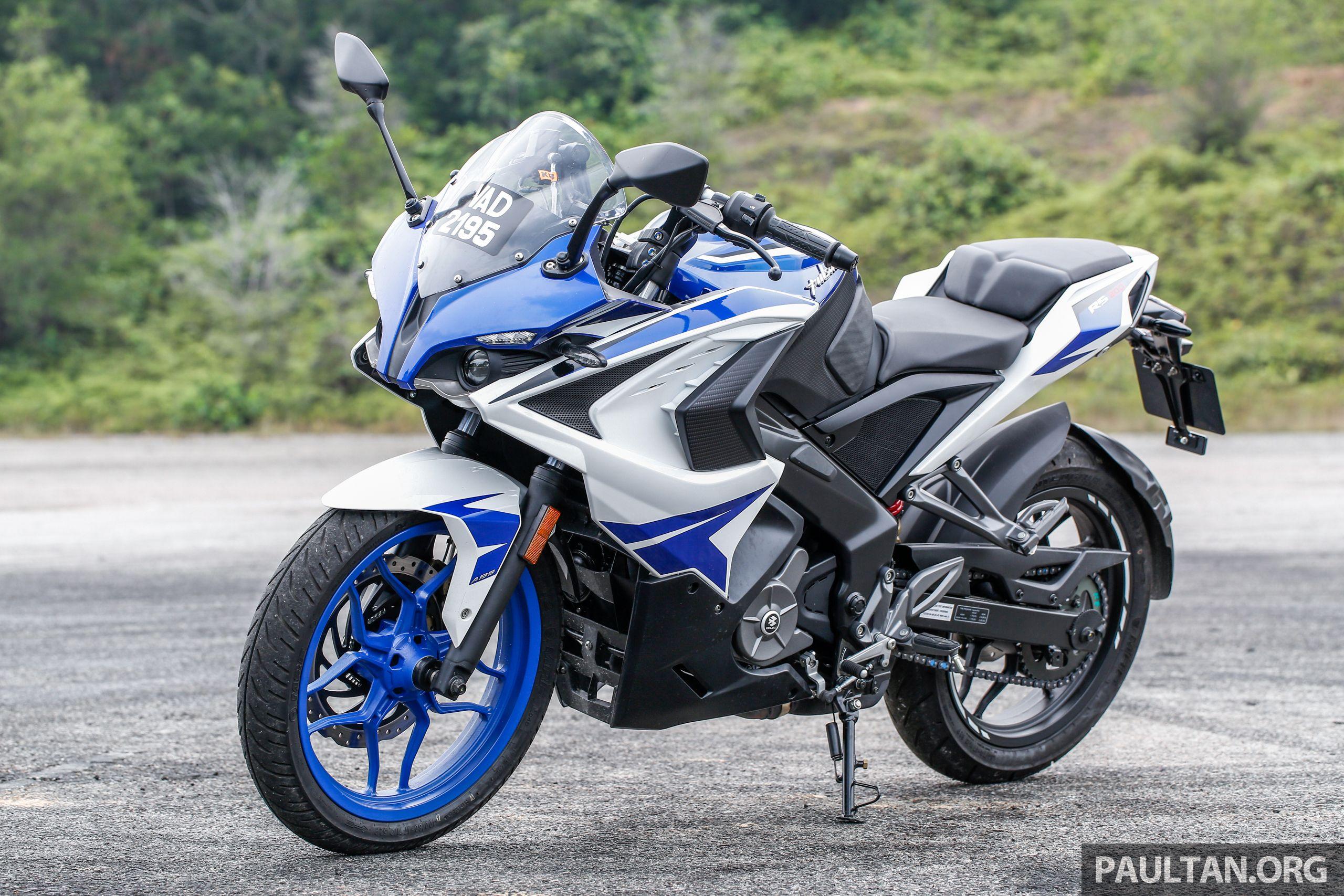2560x1707 Free download REVIEW 2017 Modenas Pulsar RS200 RM11342 [2560x1707] for your Desktop, Mobile & Tablet. Explore Pulsar RS200 Wallpaper. Pulsar RS200 Wallpaper, Ford RS200 Wallpaper, Bajaj Pulsar NS160 Wallpaper