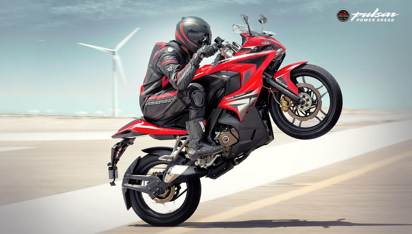 1400x796 Bajaj Pulsar Rs 200
