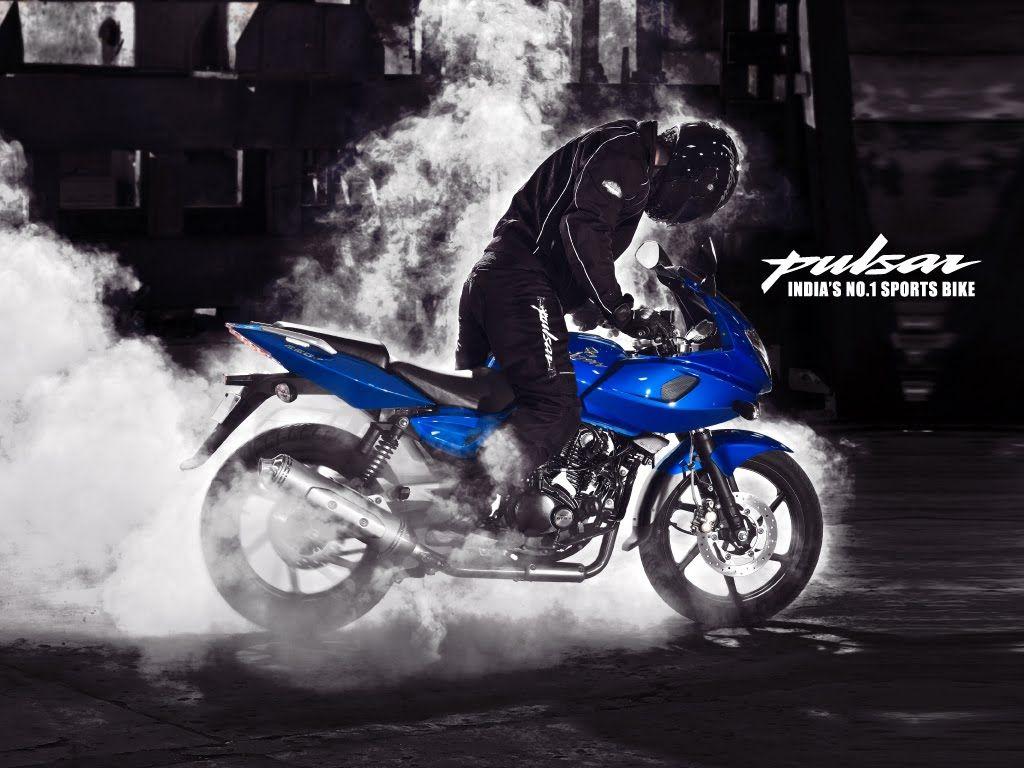 1024x768 Pulsar Wallpaper. Alcatel Pixi Pulsar Wallpaper, Pulsar Astronomy Wallpaper and Pulsar Wallpaper
