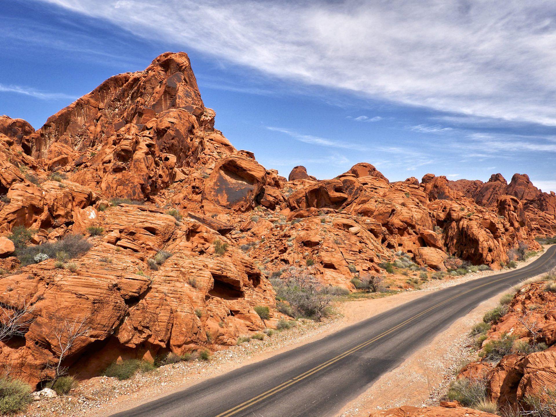 Mojave Desert Wallpapers Top Free Mojave Desert Backgrounds Wallpaperaccess