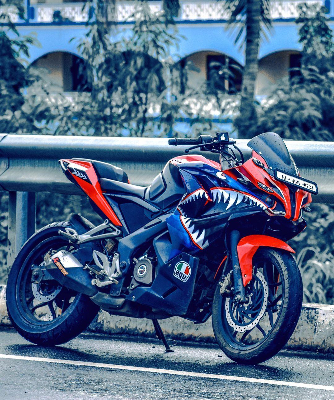 1080x1292 Bajaj Pulsar RS200 TÜRKİYE TURKEY Takip Edin ve Beğenin Follow me and like photo Admin in İstanbul. .. .. . .. Bike pic, Bike photohoot, Yamaha bikes