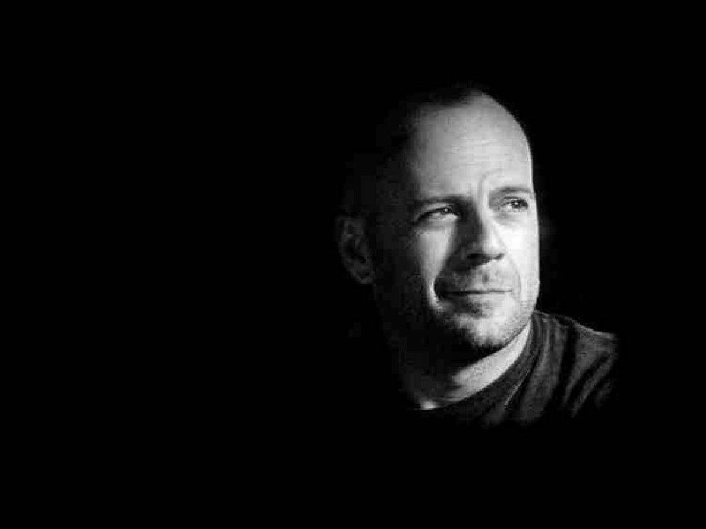 1024x768 Willis Wallpaper