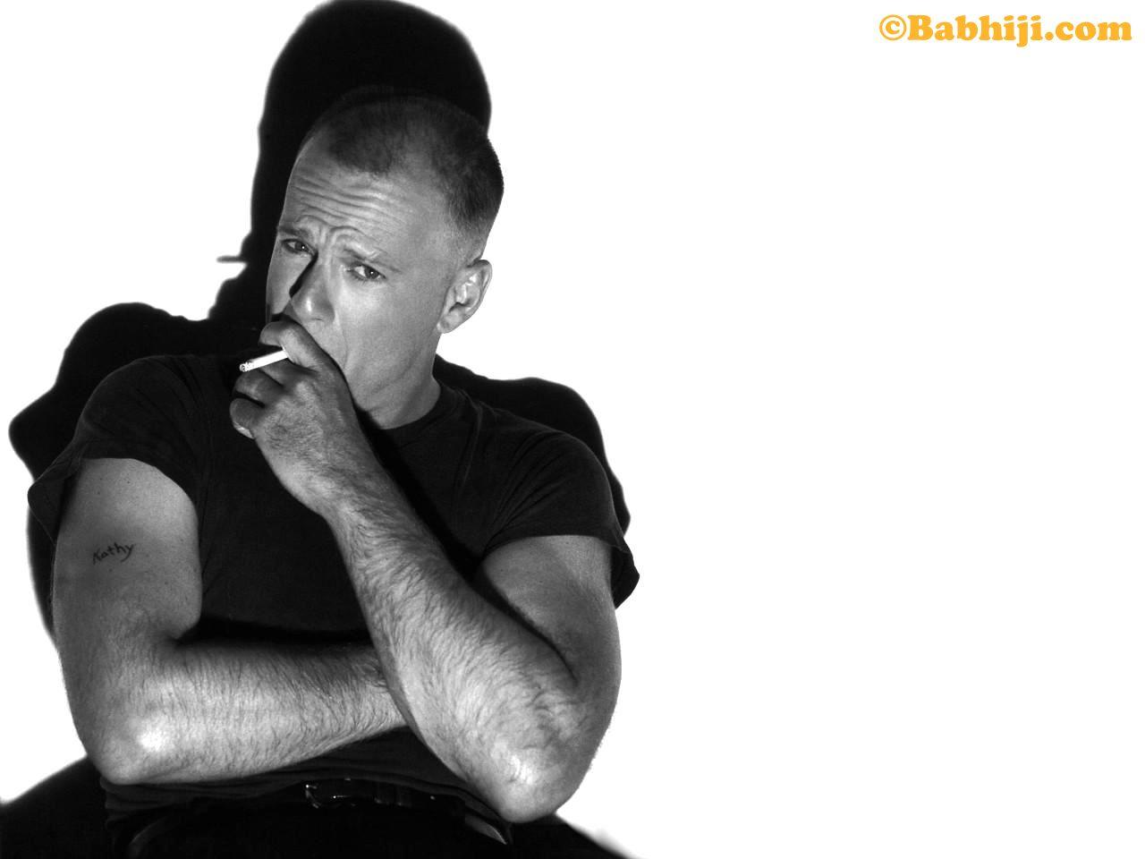 1280x960 Bruce Willis, Bruce Willis Wallpaper, Bruce Willis Photo, Bruce Willis Image