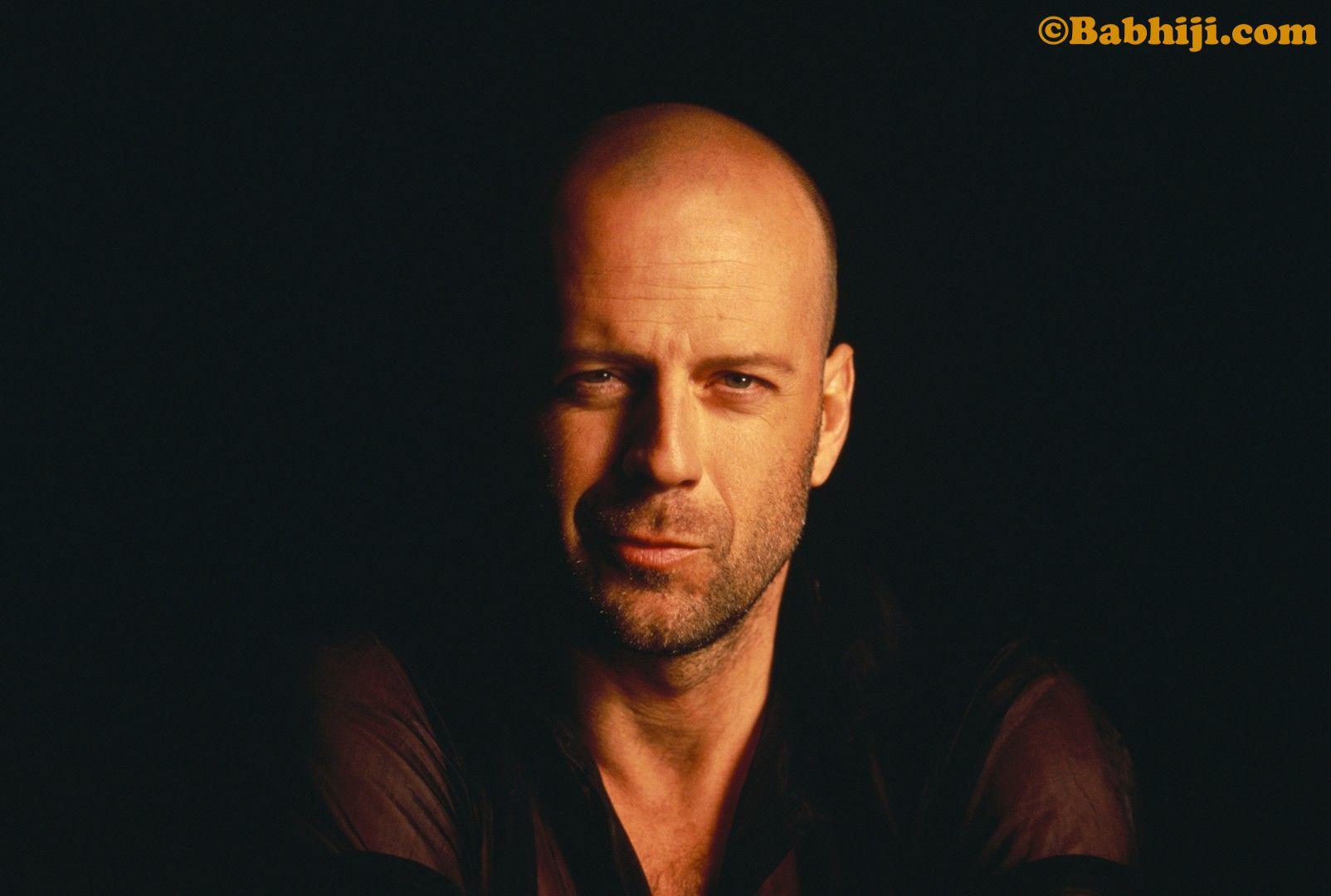 1604x1080 Bruce Willis, Bruce Willis Wallpaper, Bruce Willis Photo, Bruce Willis Image