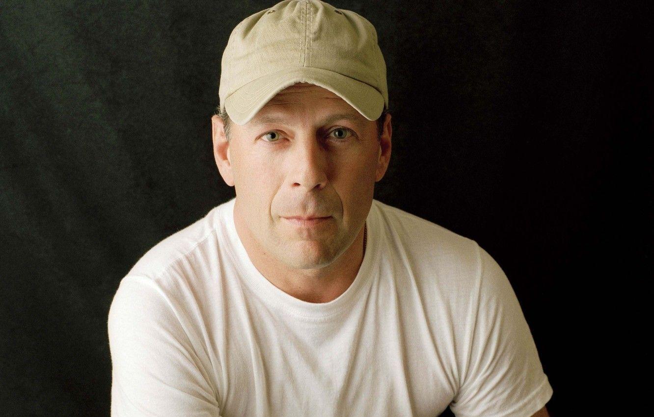 1332x850 Wallpaper Bruce Willis, Bruce Willis, American actor image for desktop, section мужчины