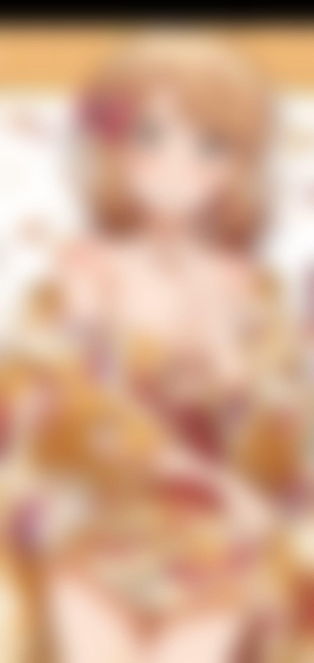 1080x2280 Iroha Isshiki [My Teen Romantic Comedy is wrong as I Expected SNAFU] (1080x2280)